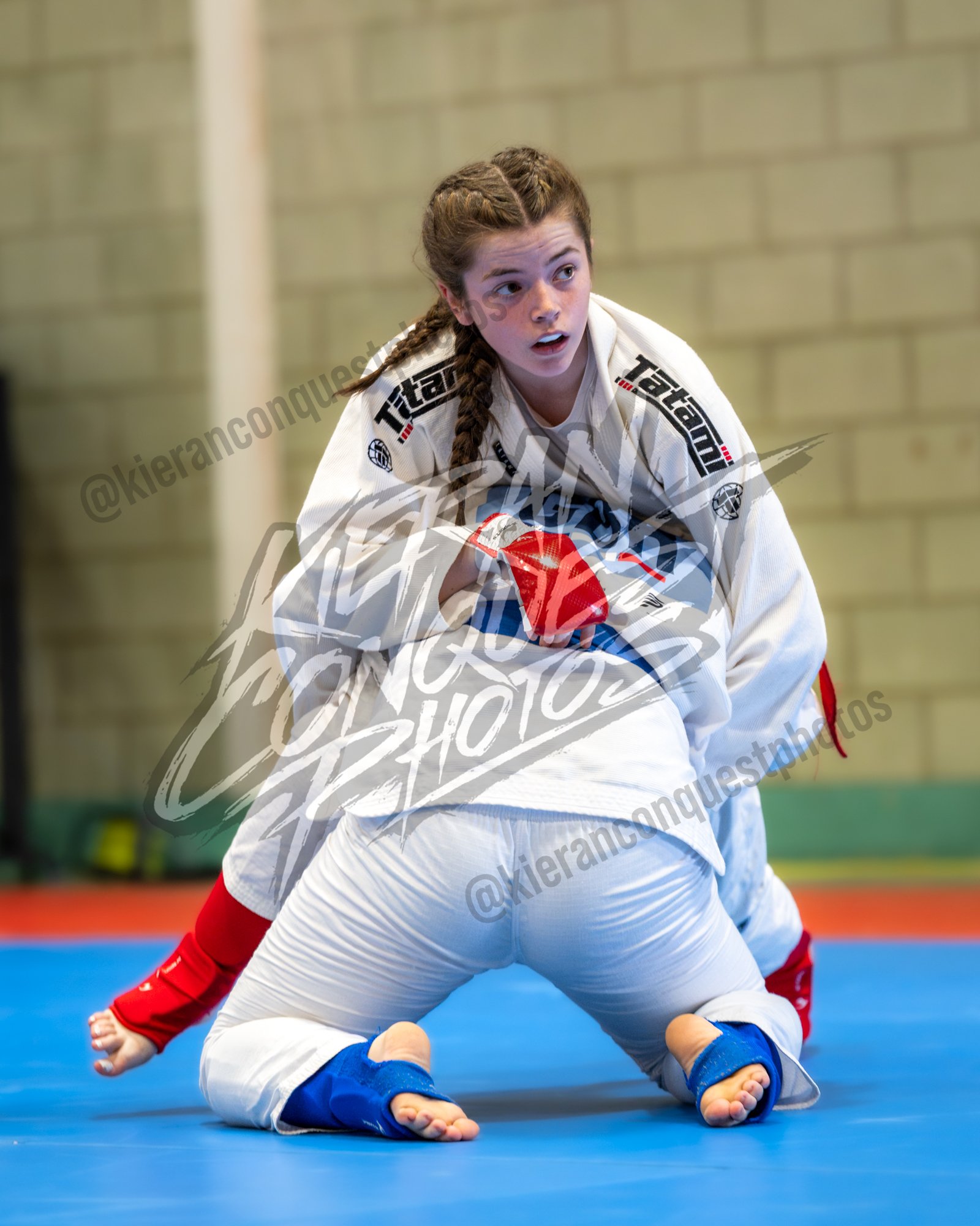 GBJ_0185
