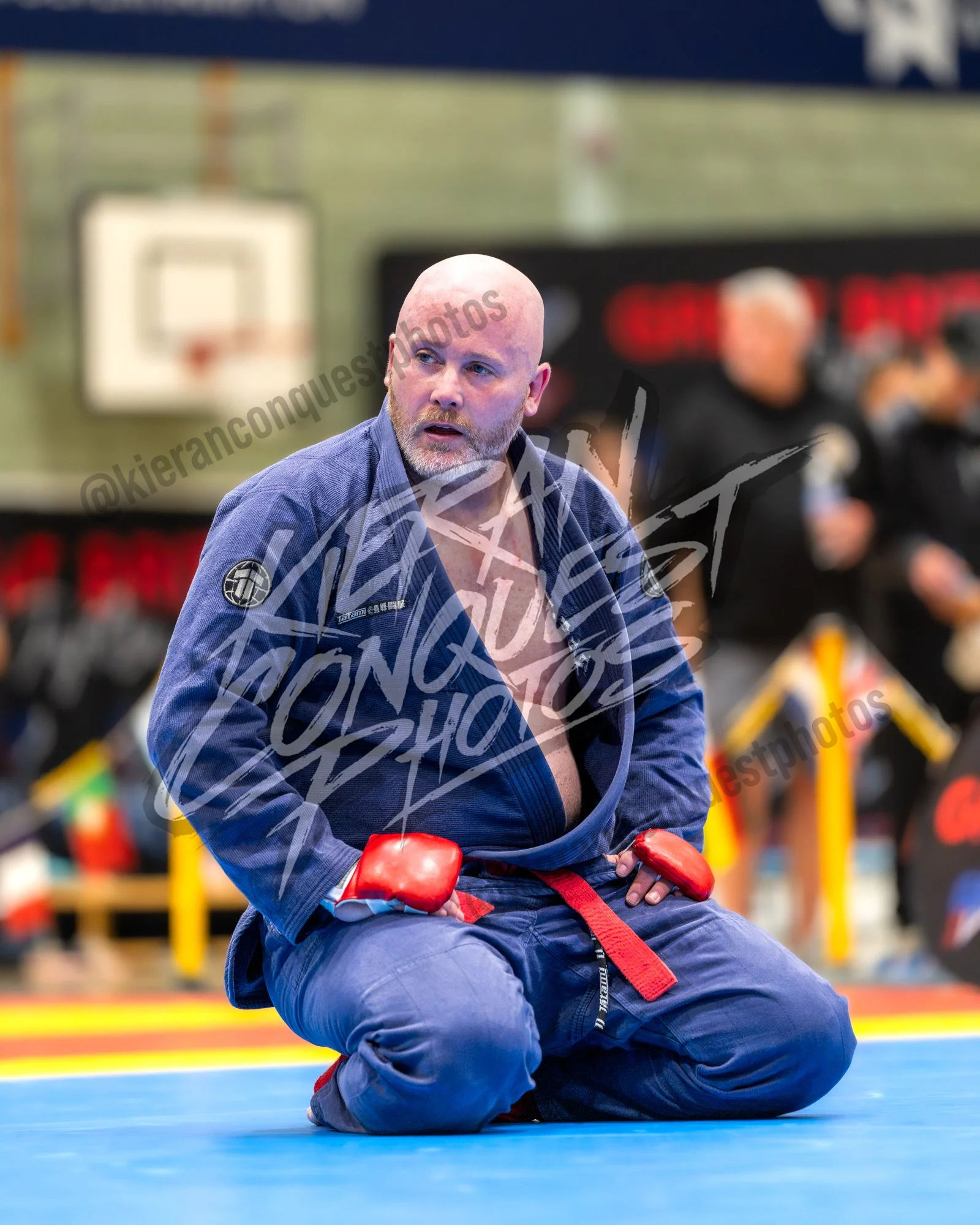 GBJ_0274