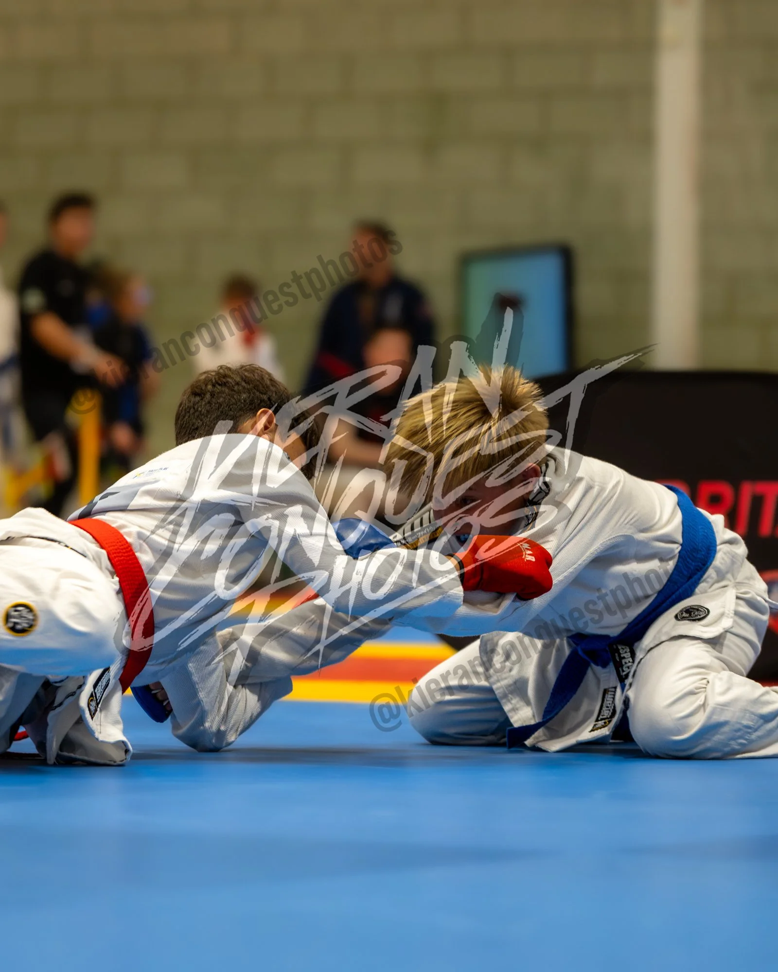 GBJ_0276