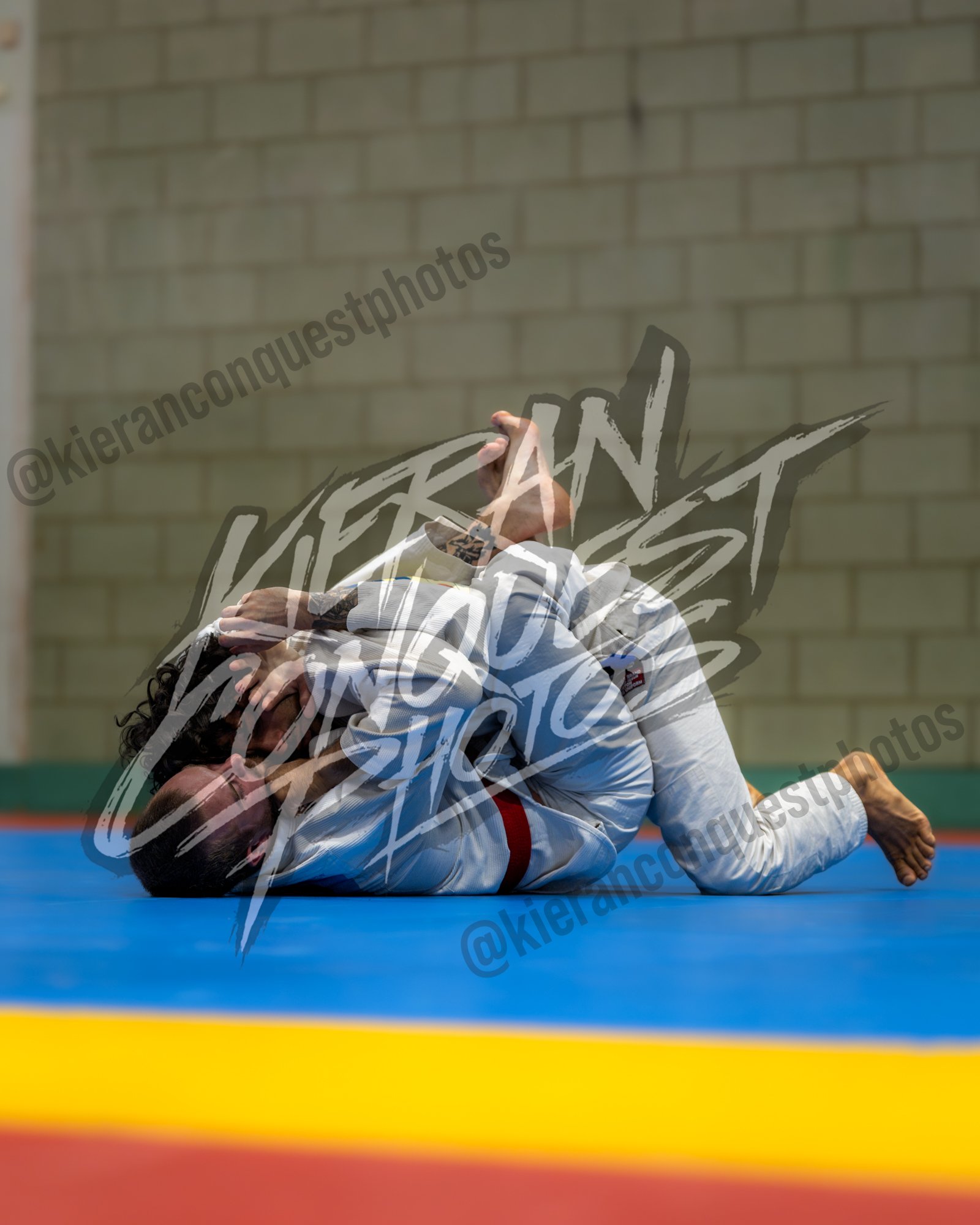 GBJ_0148