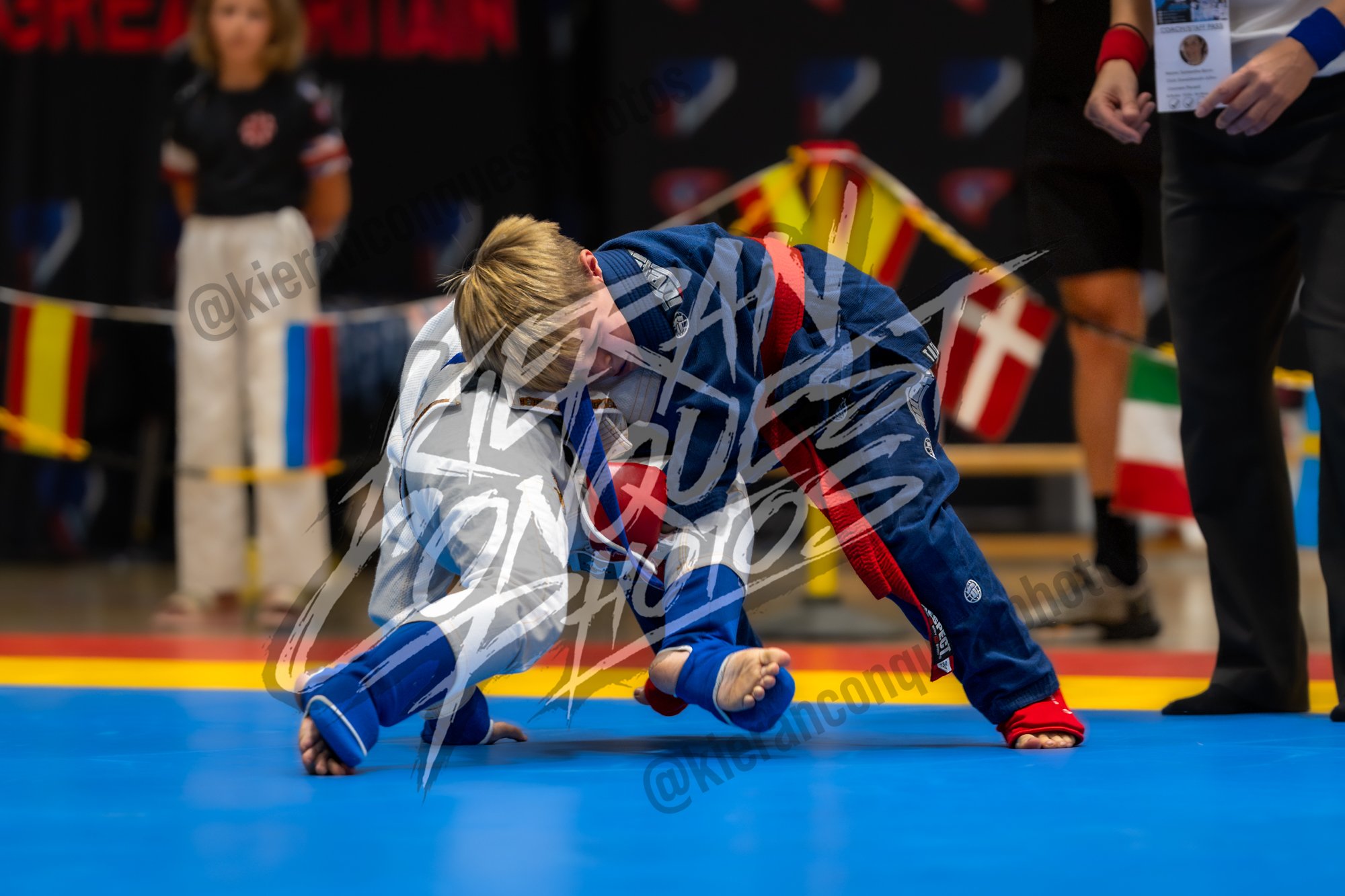 GBJ_046