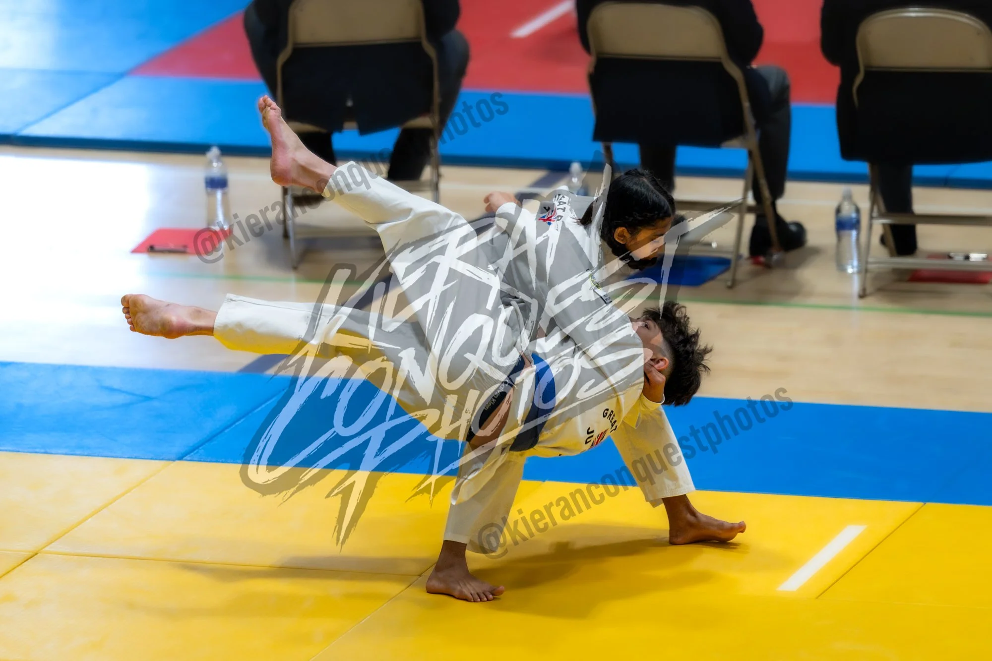 BJJA_022