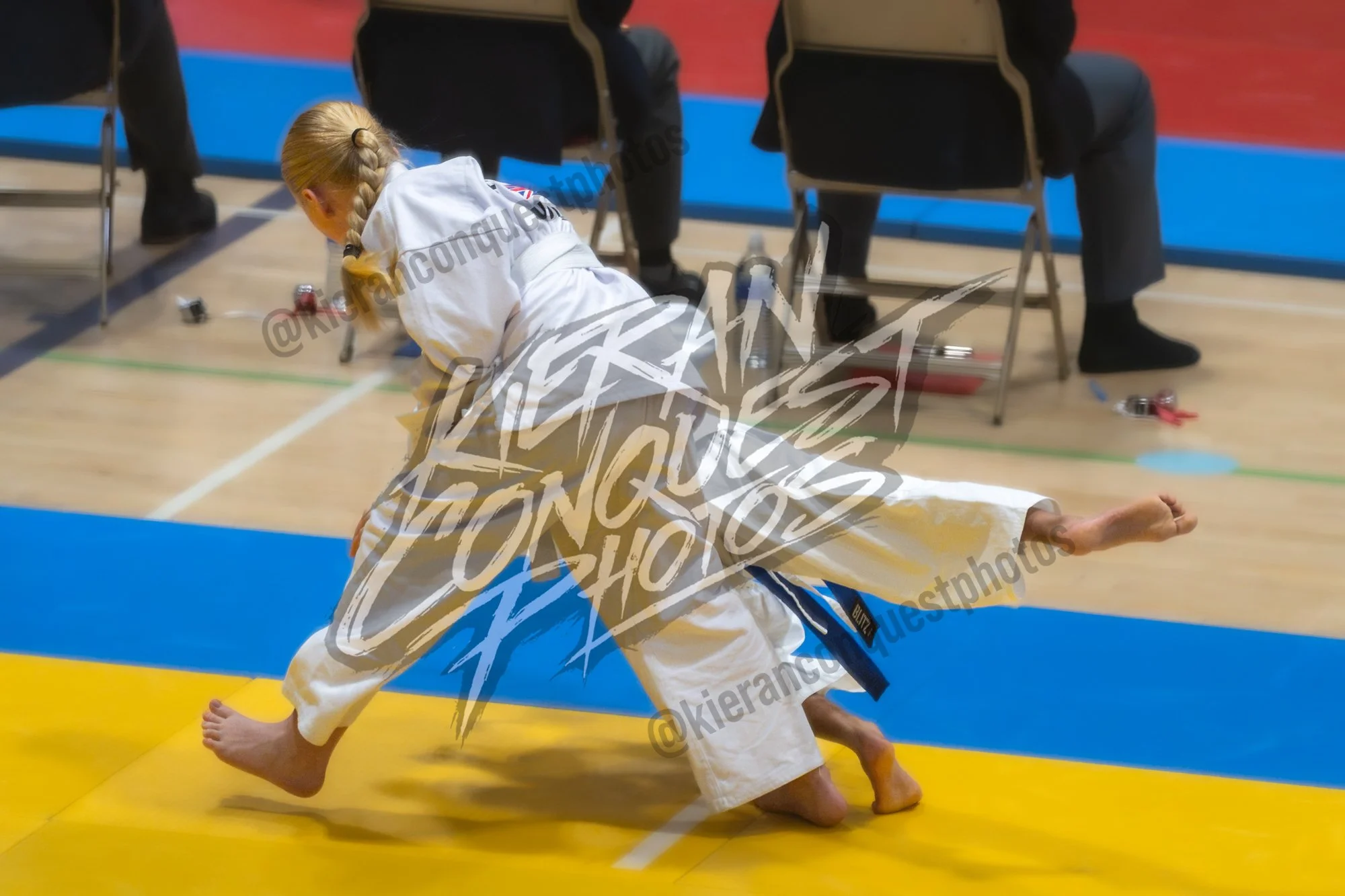 BJJA_019