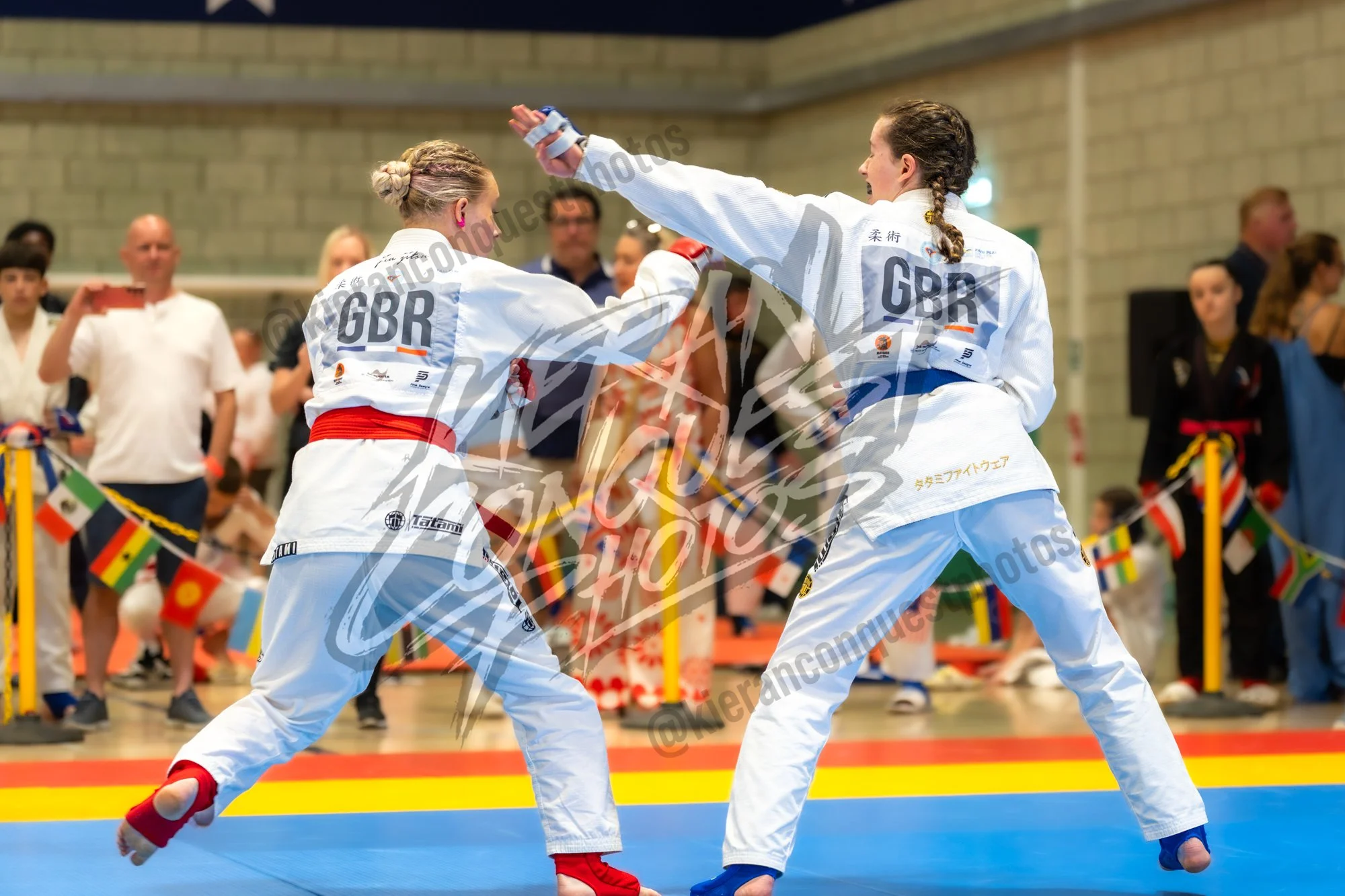 GBJ_0189