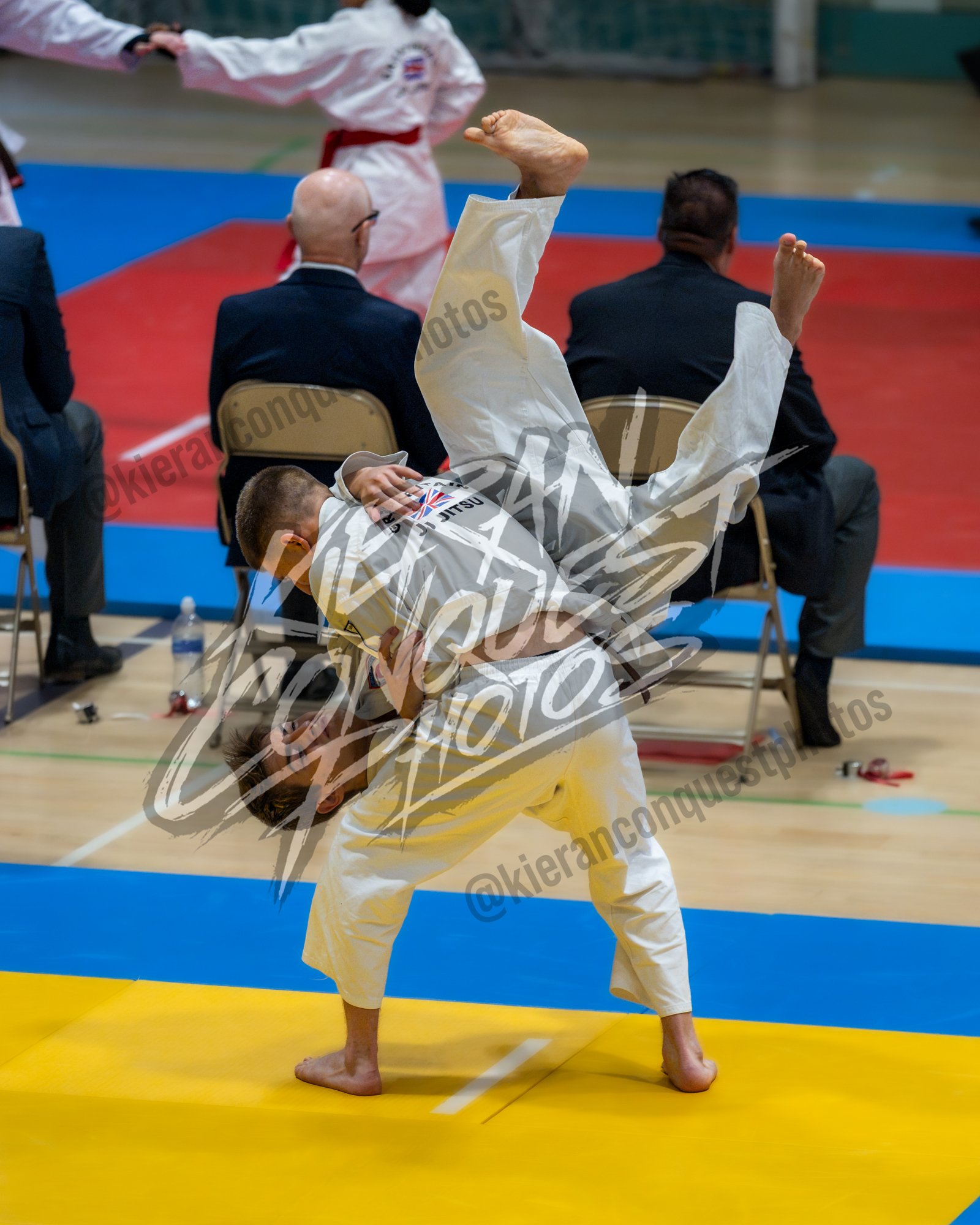 BJJA_033