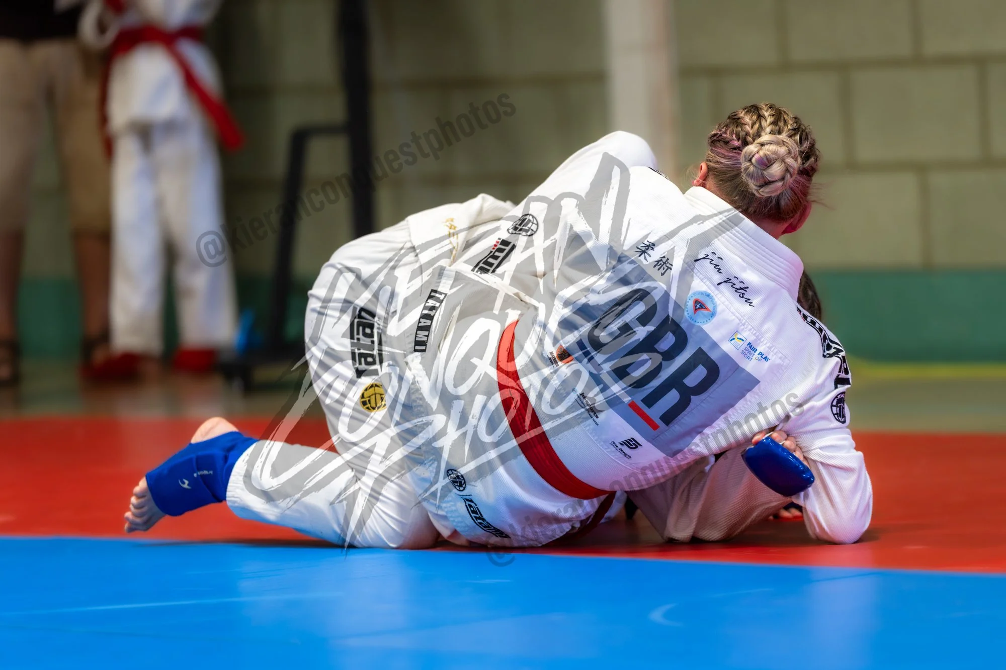 GBJ_0192