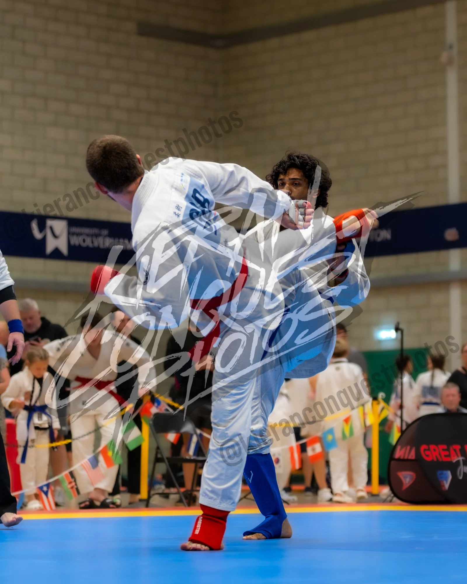 GBJ_0125