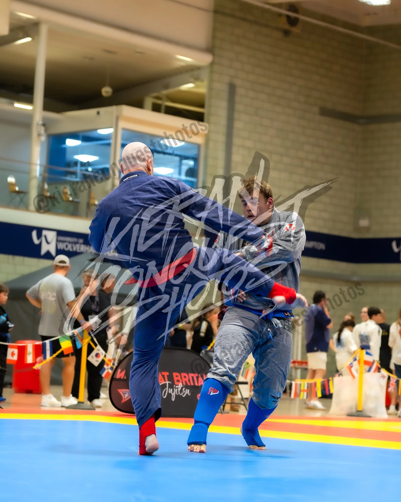 GBJ_0267