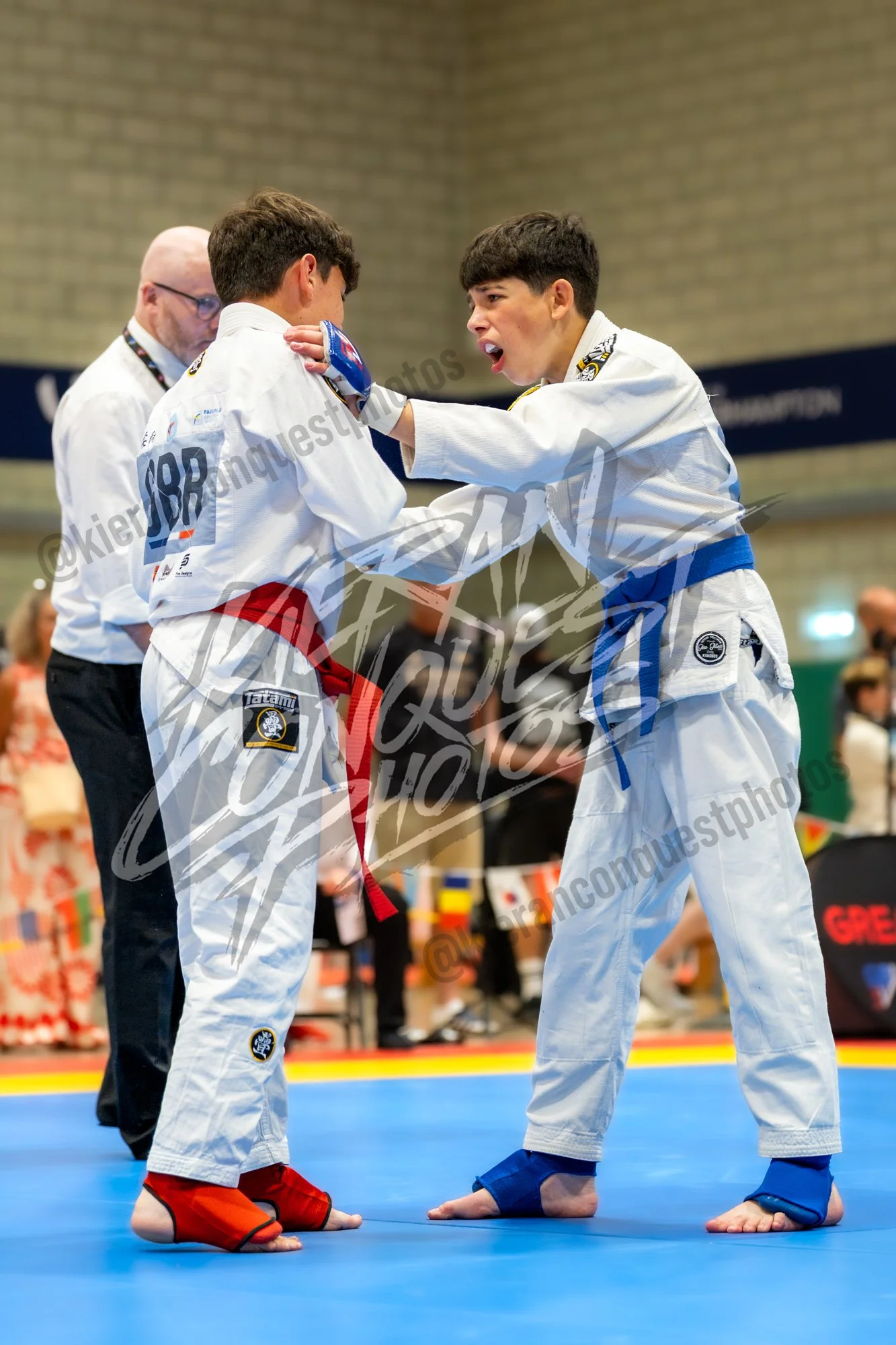 GBJ_0228