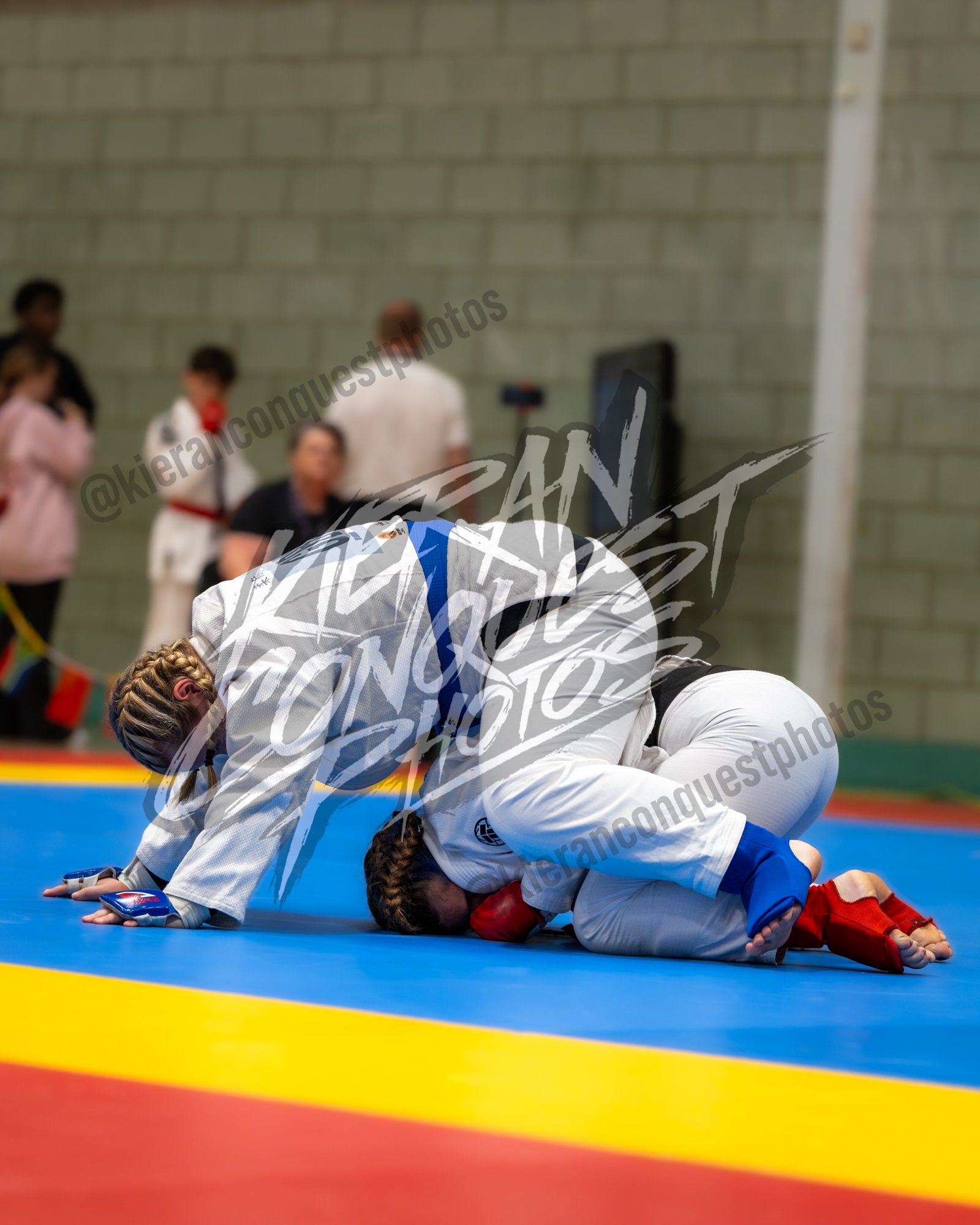 GBJ_0258
