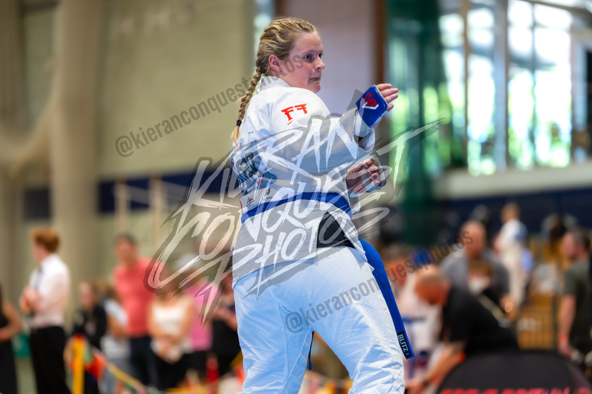 GBJ_0235