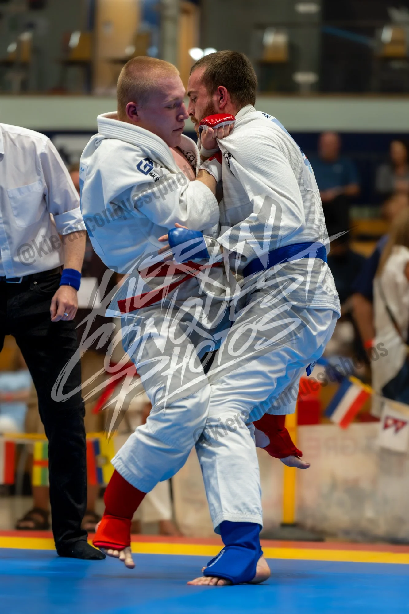 GBJ_0286