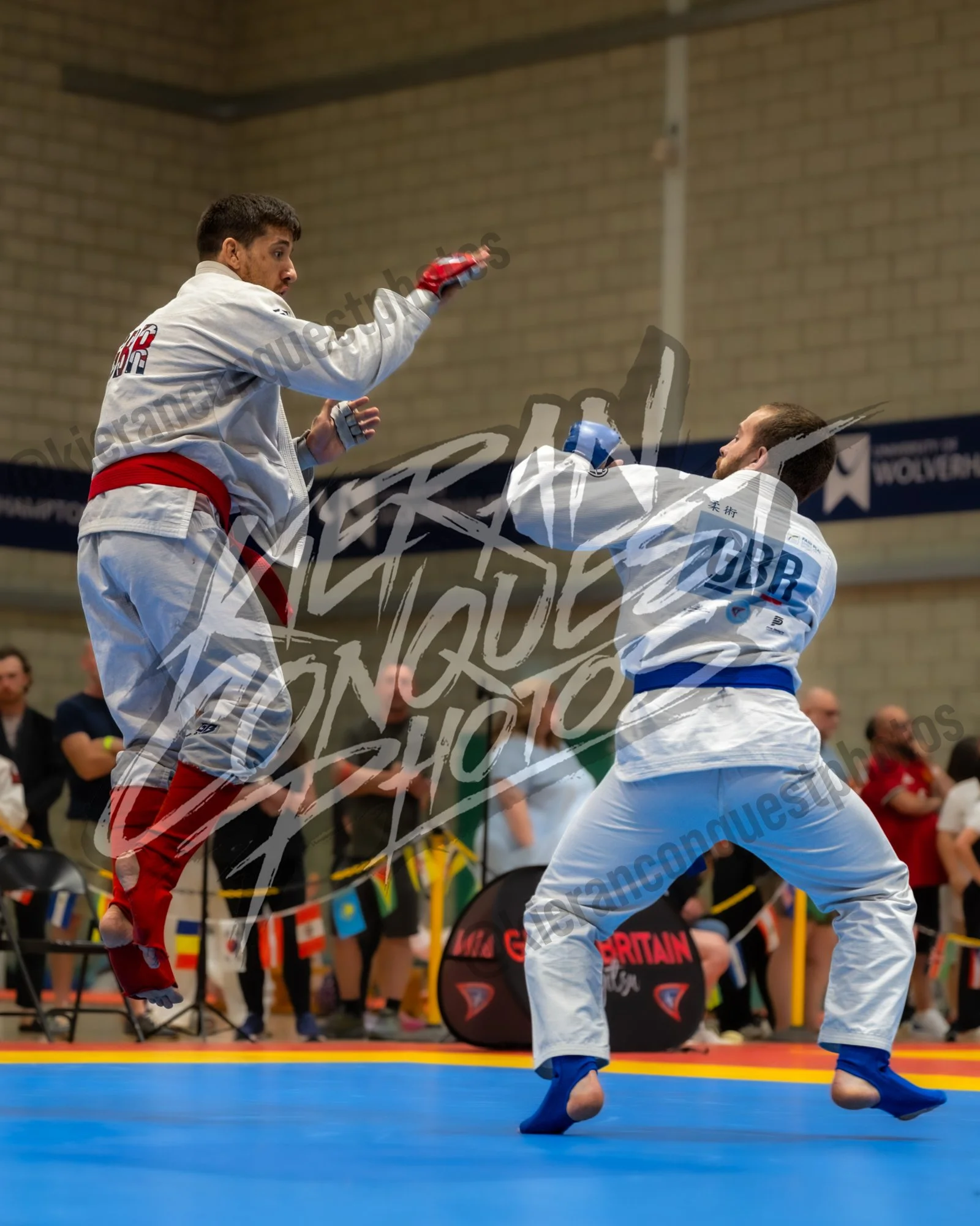 GBJ_0119