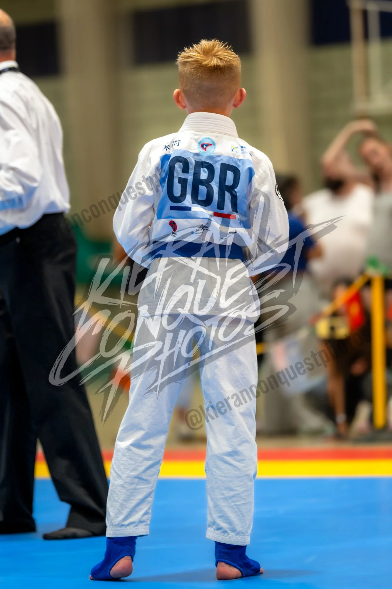 GBJ_0222