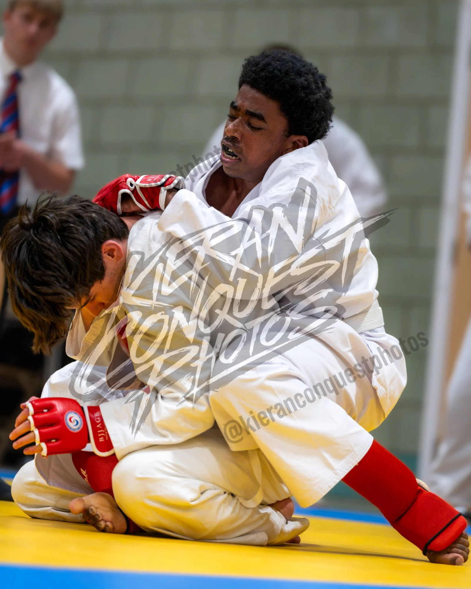BJJA_086