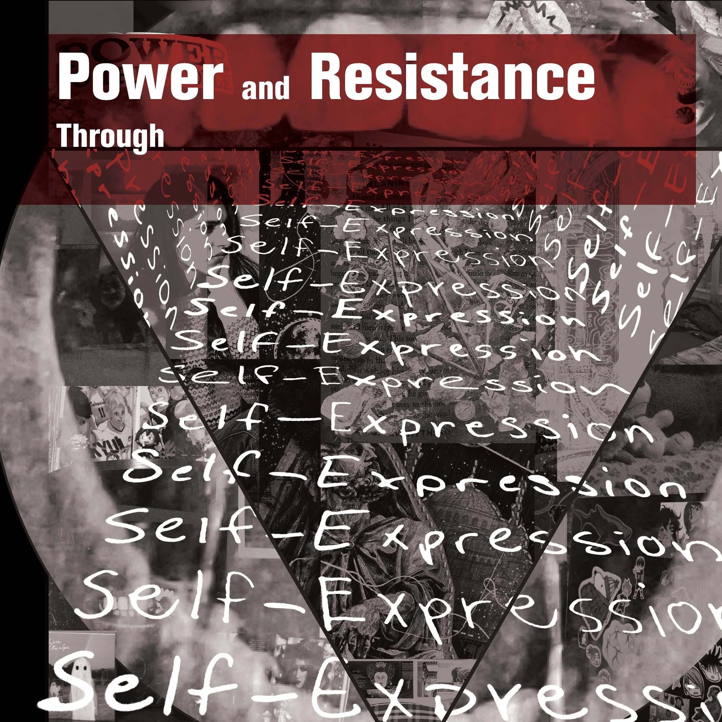 ISTD_Power Through Self Expression_Page_01.jpg