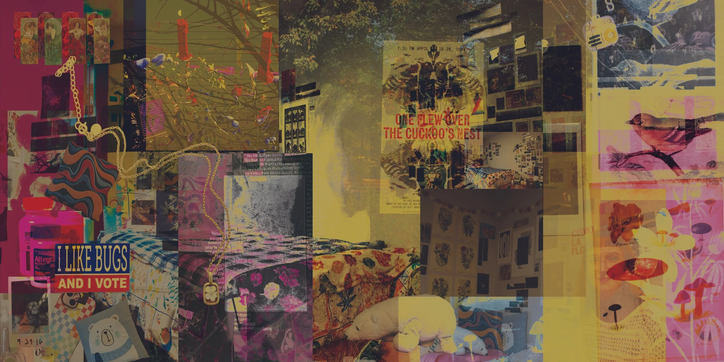 ISTD_Power Through Self Expression_Page_31.jpg