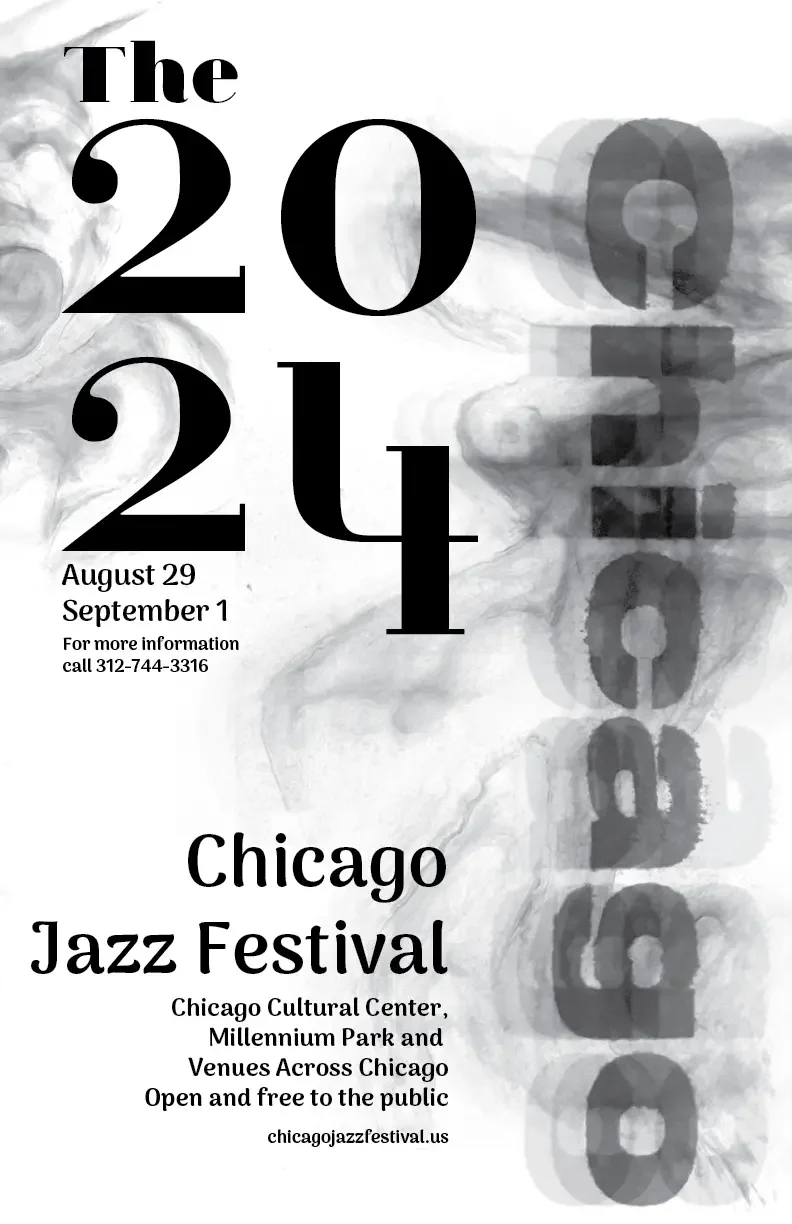 Initial placement and design