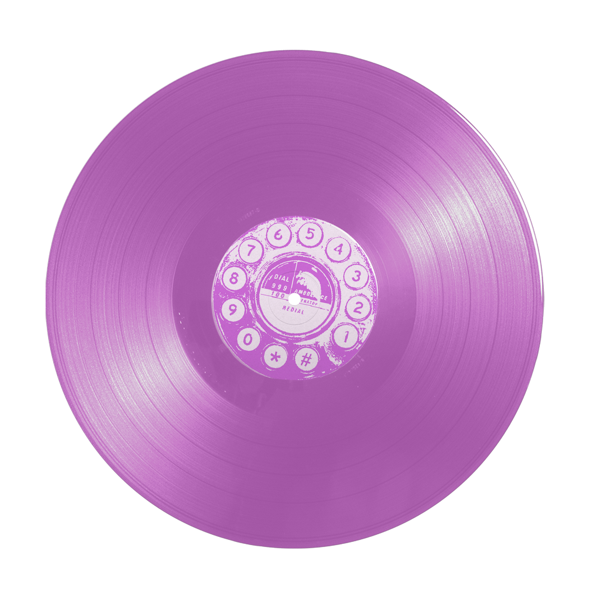 vinyl pink.png