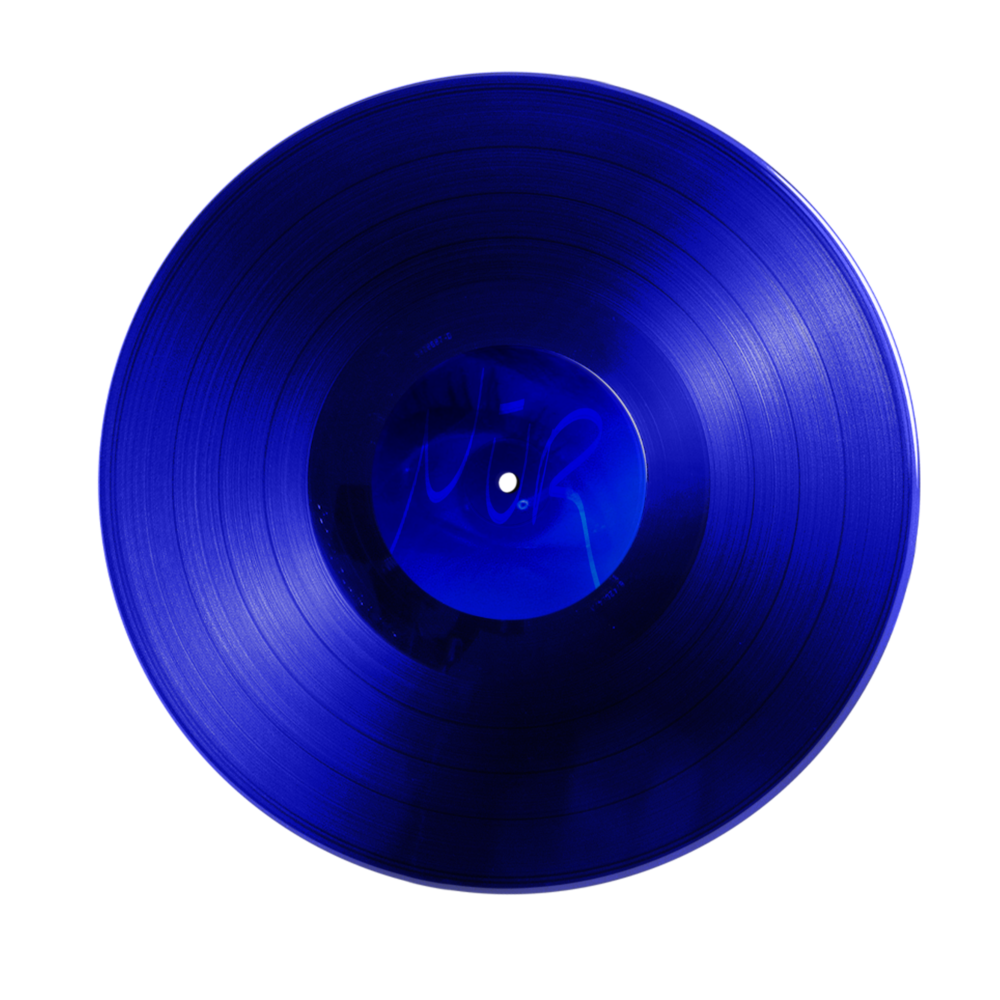 Nur vinyl blue.png