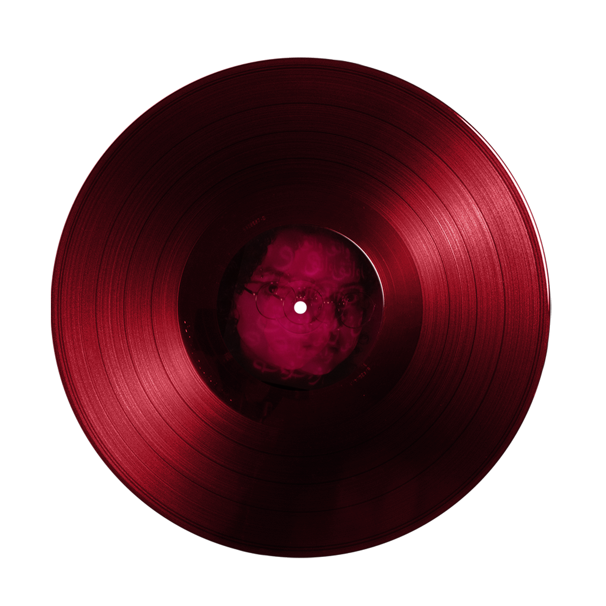 Crossover vinyl pink.png