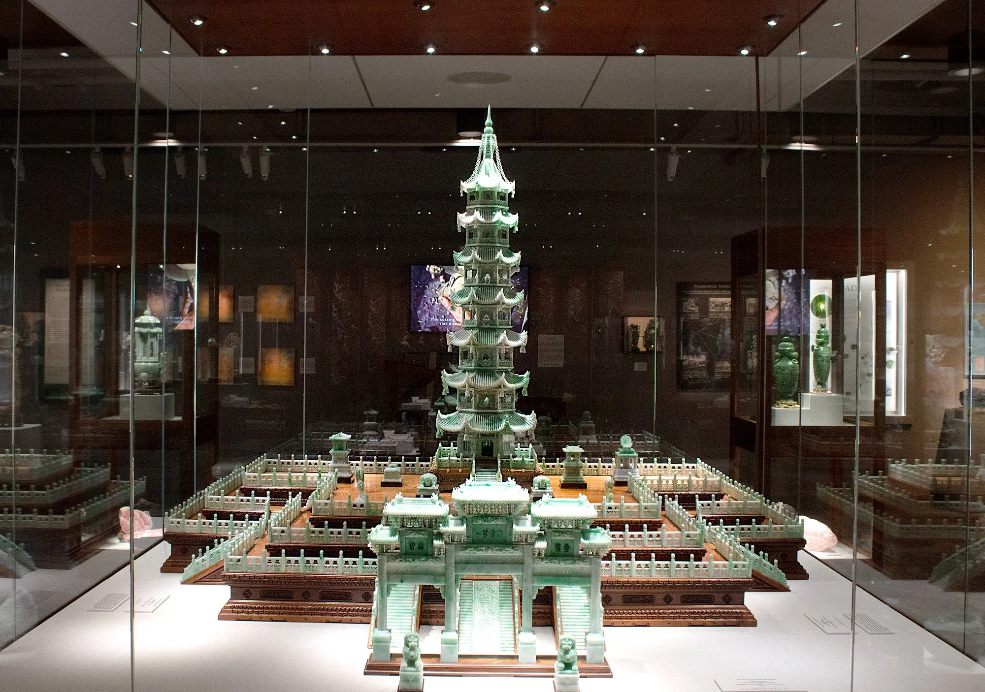 Full-Pagoda.jpg