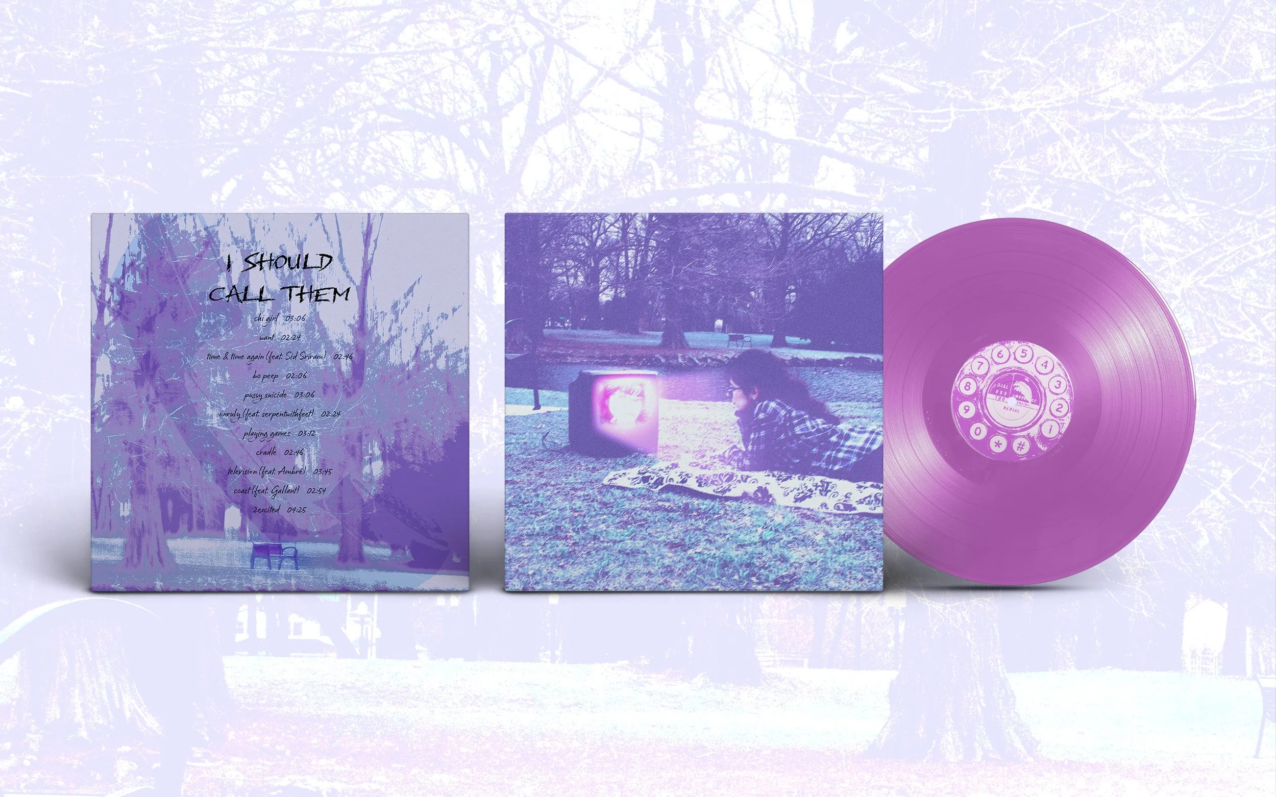 I should call them Album Mockup.jpg
