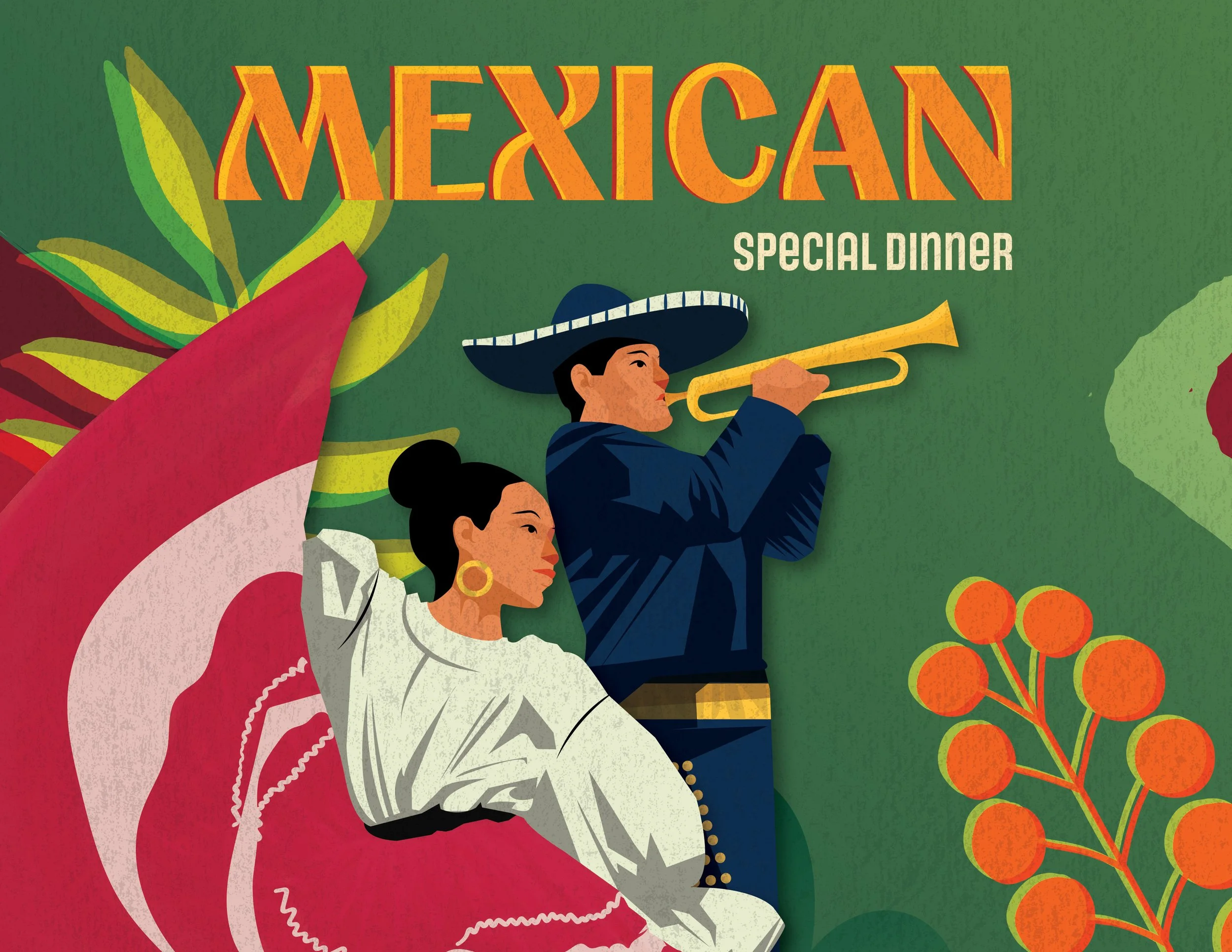 Thumbnail_Mexican Special Dinner_11x8.jpg