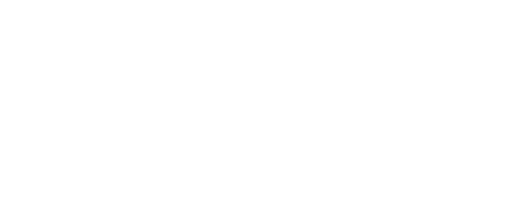 Atzary