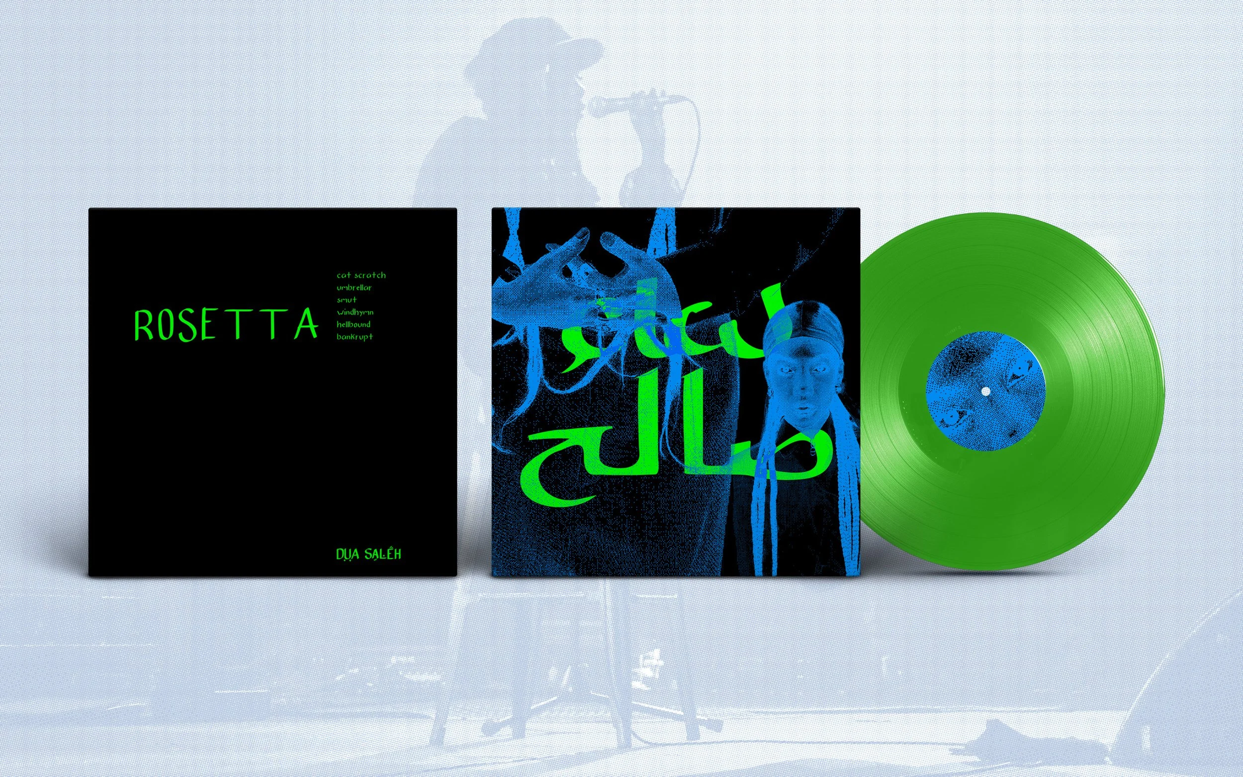 Rosetta_Vinyl cover.jpg