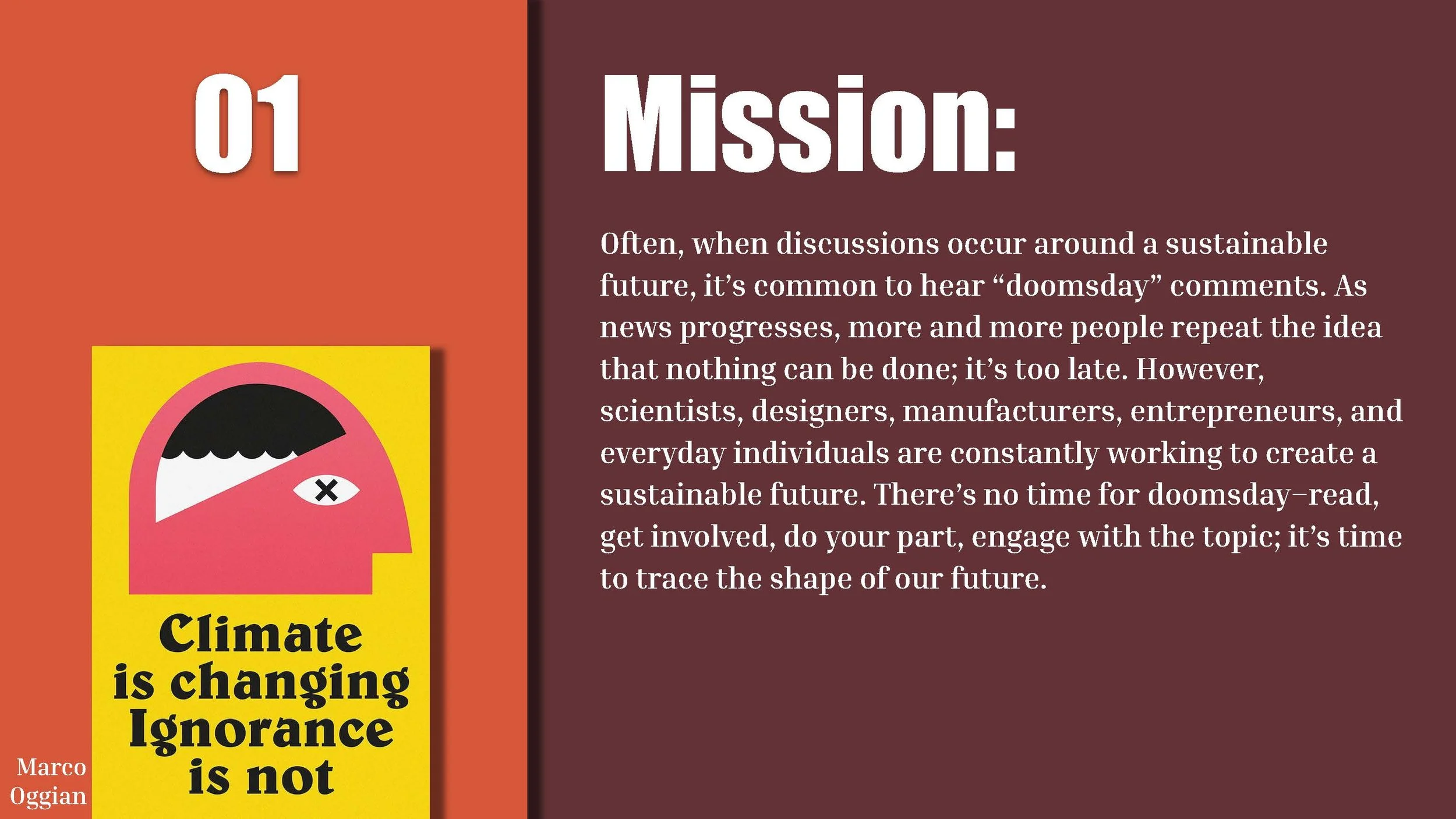 Trace_ Mission and Plan_Page_2.jpg