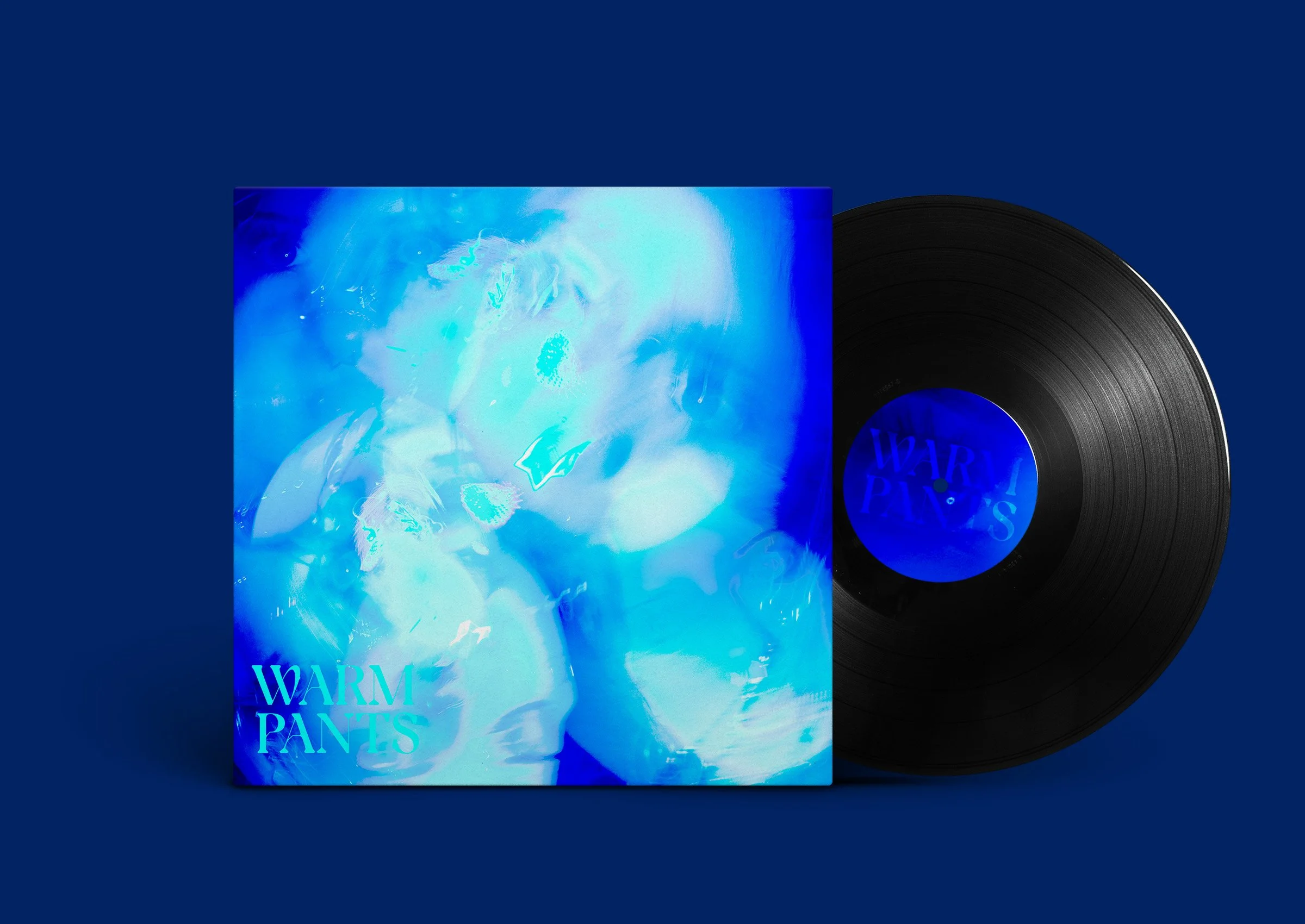 Vinyl Record PSD MockUp2.jpg