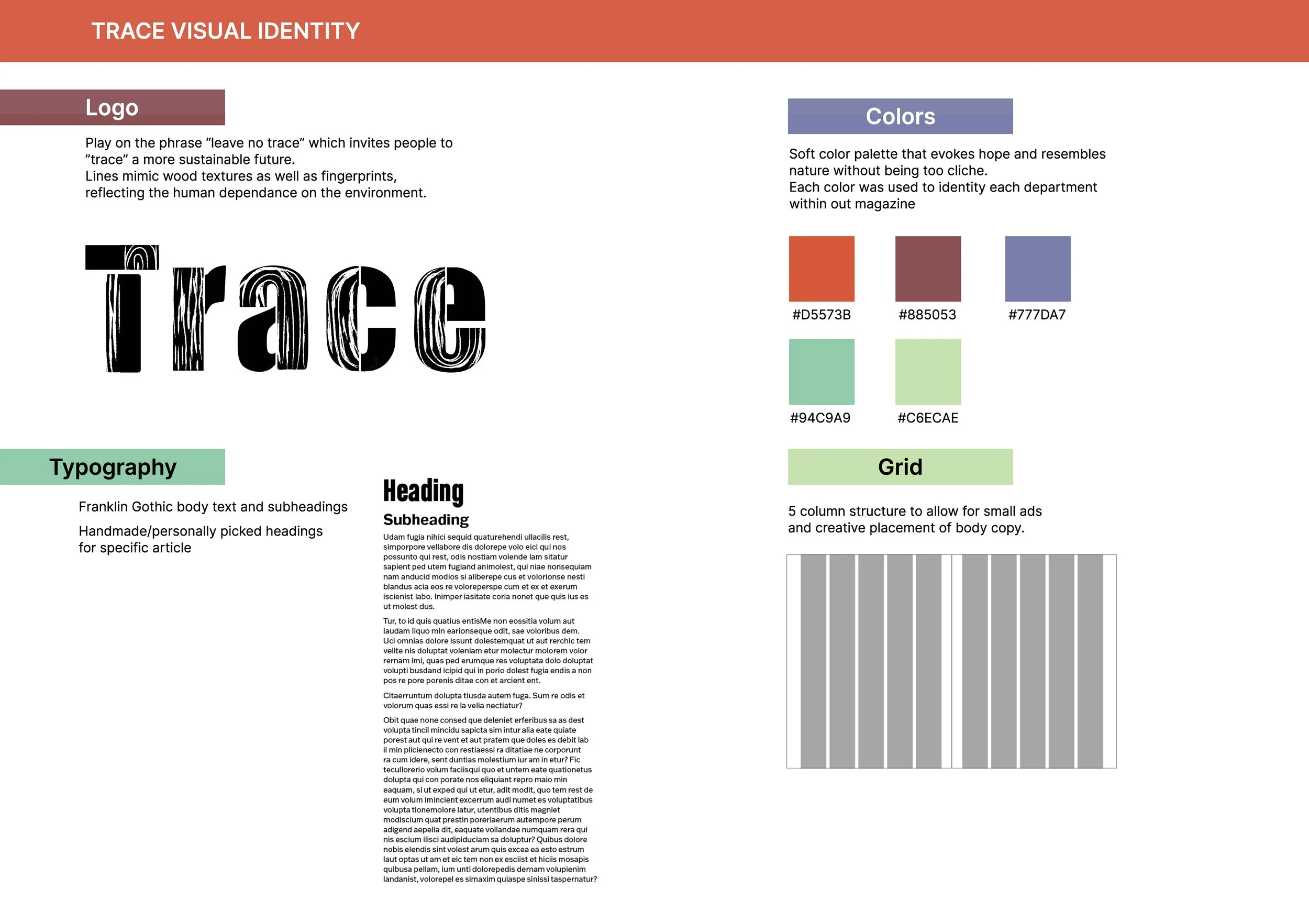 TRACE Visual Identity.jpg