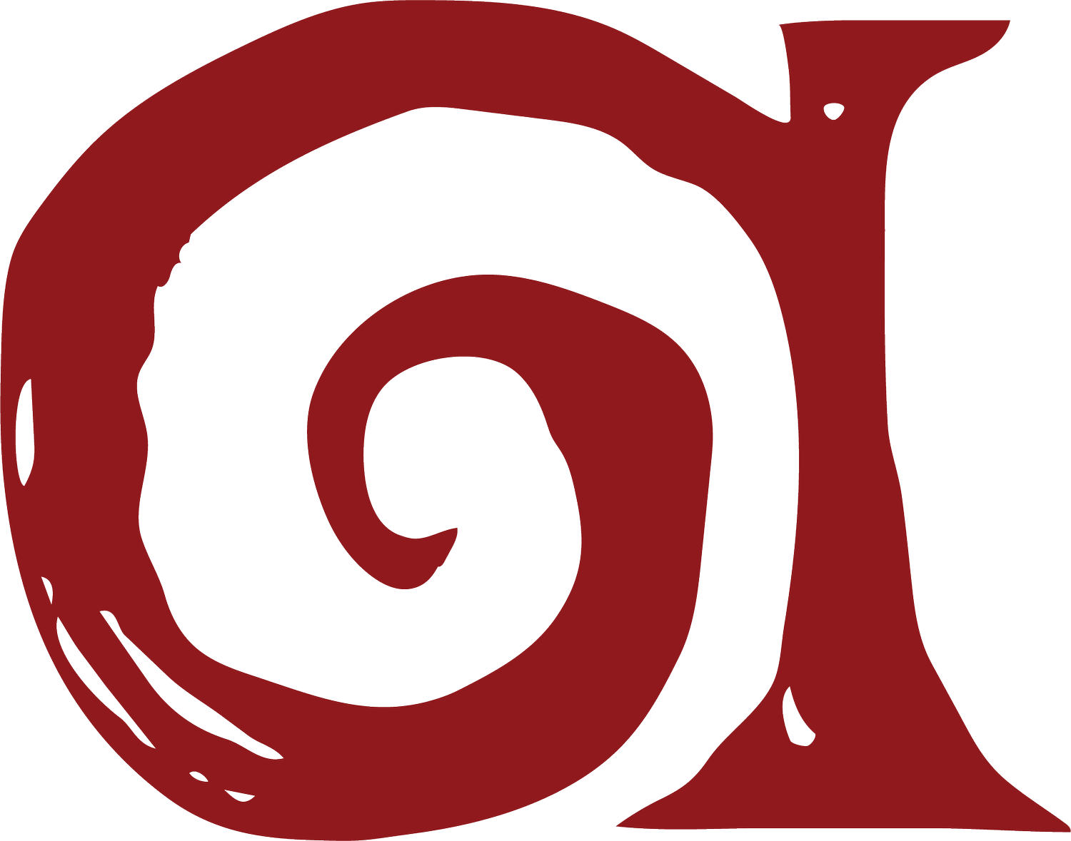 Atzary