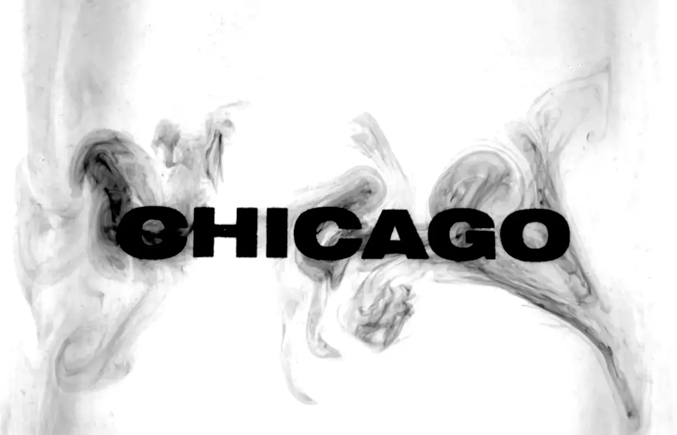 Variation of "Chicago"