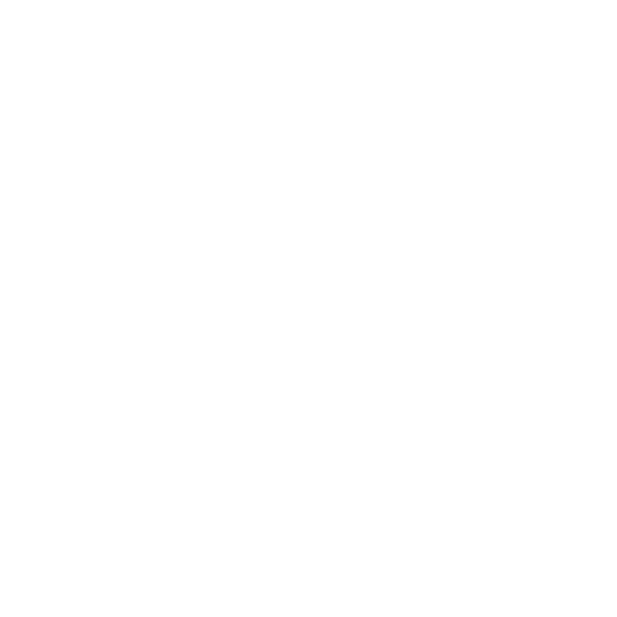 Atzary
