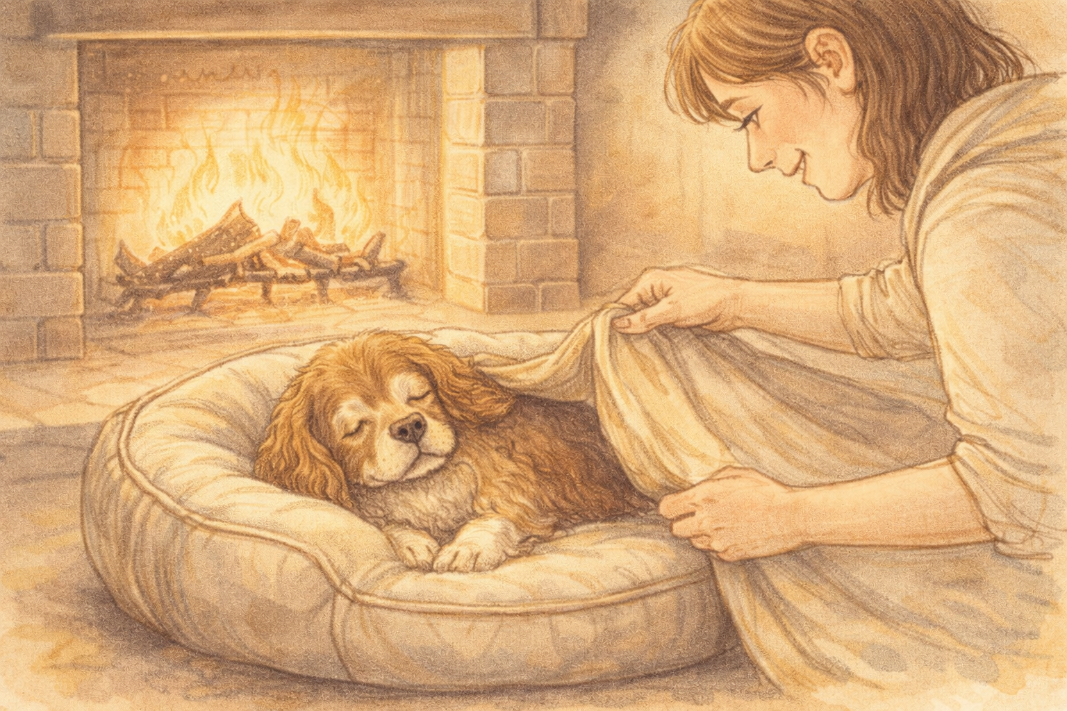 Perfekte Umgebung für sensible oder ältere Hunde. Erfahrene, einfühlsame Pflege mit viel Zuwendung, Geduld und Ruhe. Betreuung im Grünen, mitten in der Natur, Bauernhaus direkt am Waldrand. Freiheit, Ruhe, Geborgenheit. Gut für Heilung, Entspannung.
