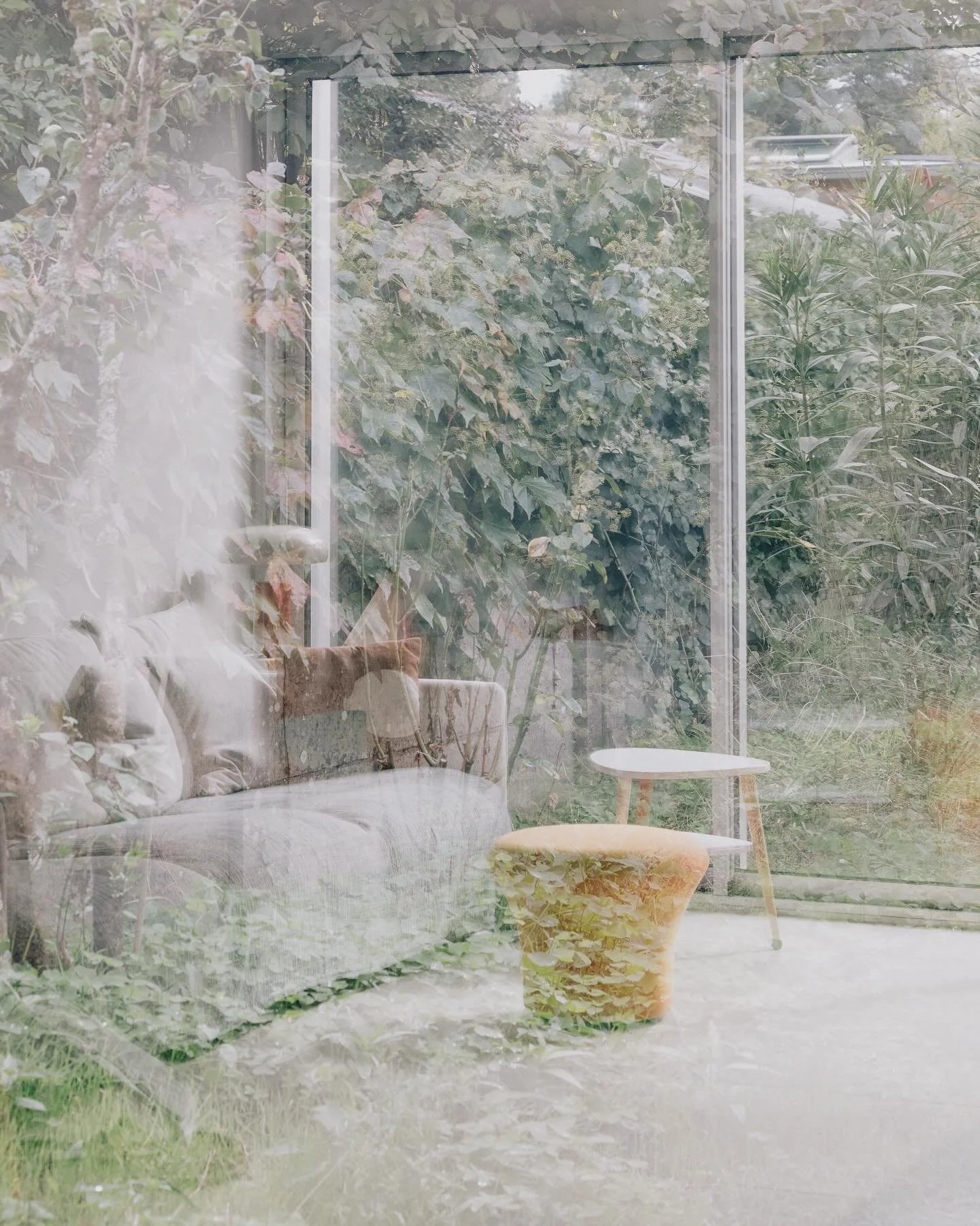 maison curie : le jardin s&rsquo;invite dans la maison
.
.
.
#encaussedurand #architecture #architecte #bordeaux #cauderan #architecturephotography #saintseurin #maisoncontemporaine #maisonboiscontemporaine #maisondarchitecte #begles #glassdesign @kl