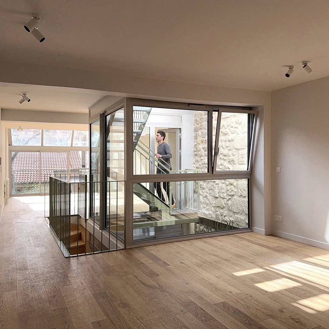 tout nouveau tout beau, notre nouveau site est (enfin) en ligne ! nouvelle vitrine pour mettre en valeur notre travail (merci &agrave; nos supers photographes @gregoire__grange @justinelajuspueyo @agnesclotis @amandine.jules), d&eacute;couvrir nos no