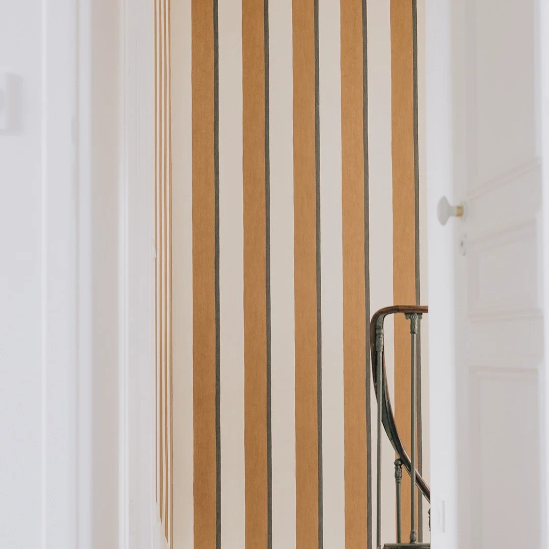 tout nouveau tout beau, notre nouveau site est (enfin) en ligne ! nouvelle vitrine pour mettre en valeur notre travail (merci &agrave; nos supers photographes @gregoire__grange @justinelajuspueyo @agnesclotis @amandine.jules), d&eacute;couvrir nos no