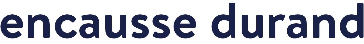 encausse durand