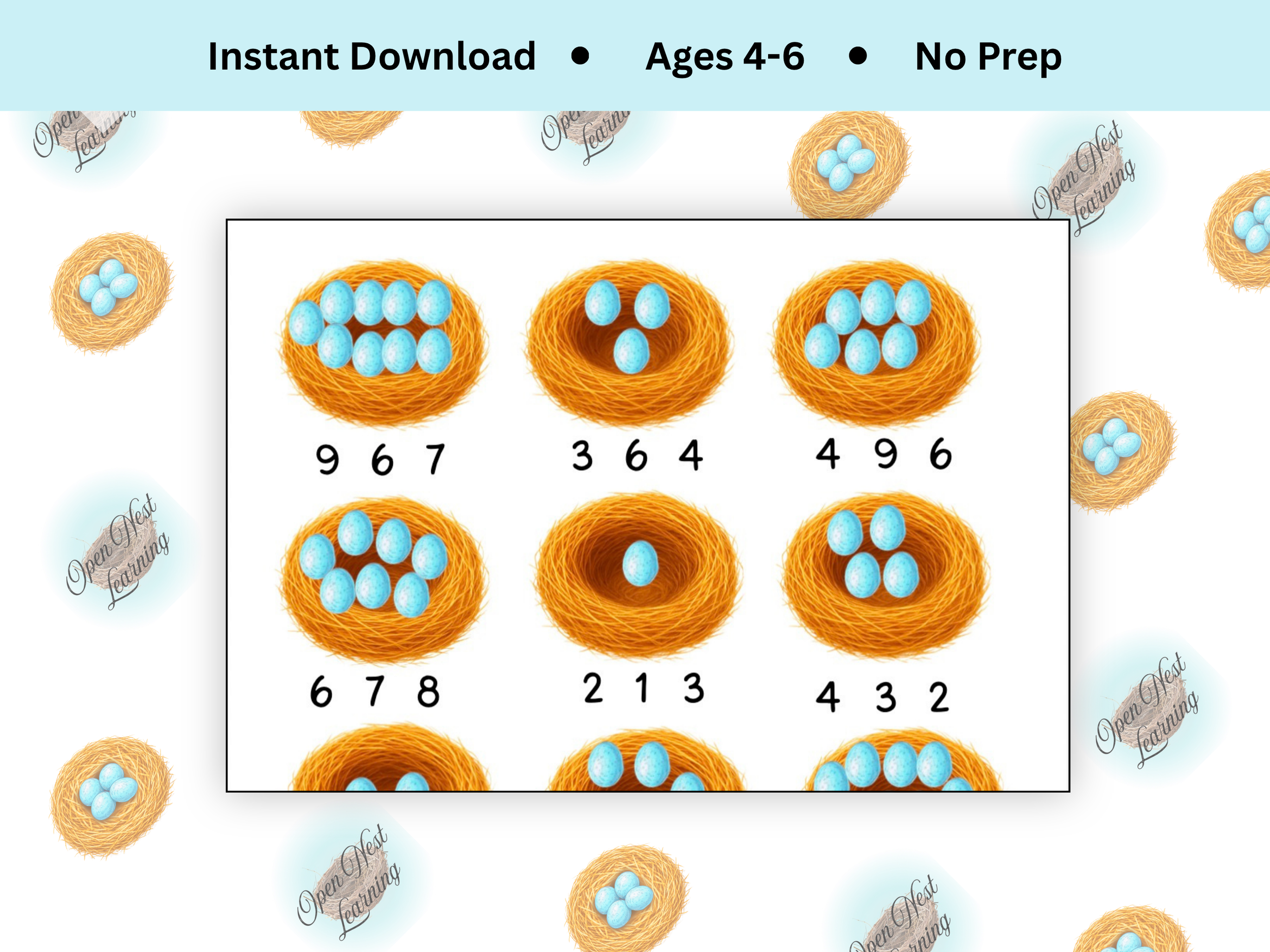 3.png