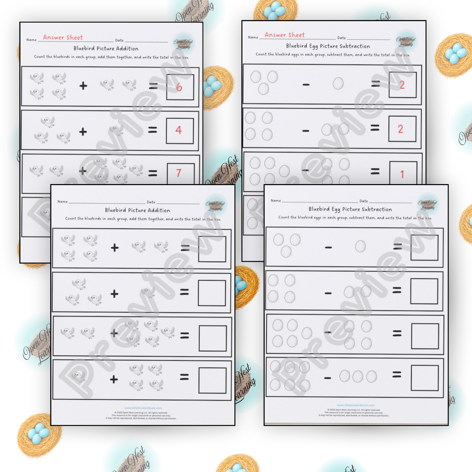 Worksheet mockup for website-  eggbird add & sub.png