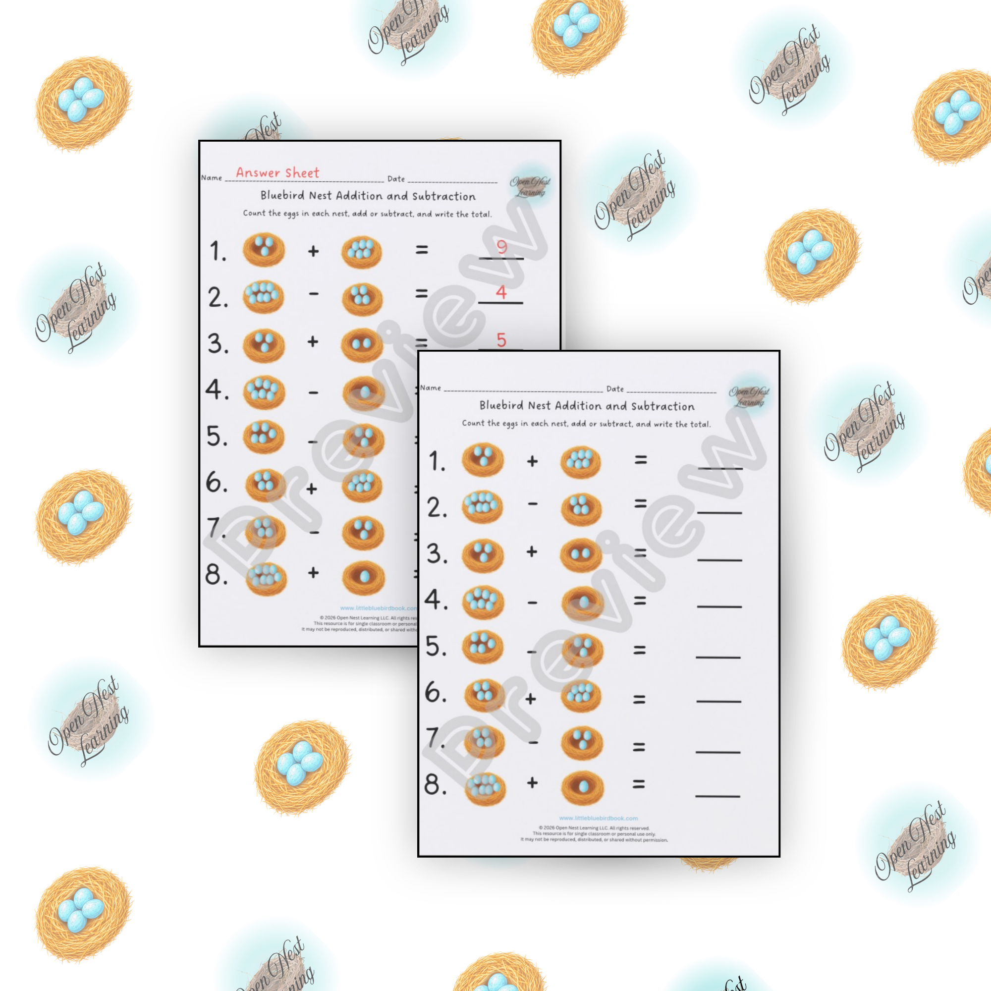 Worksheet mockup for website-  addsub.png