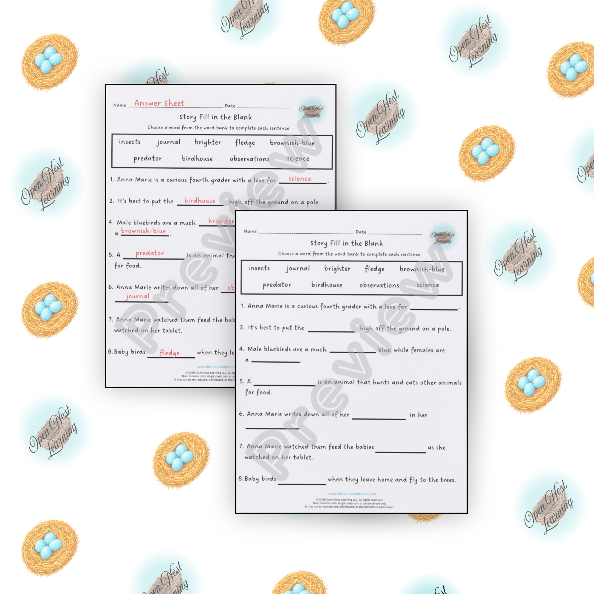Worksheet mockup for website-  word search-2.png