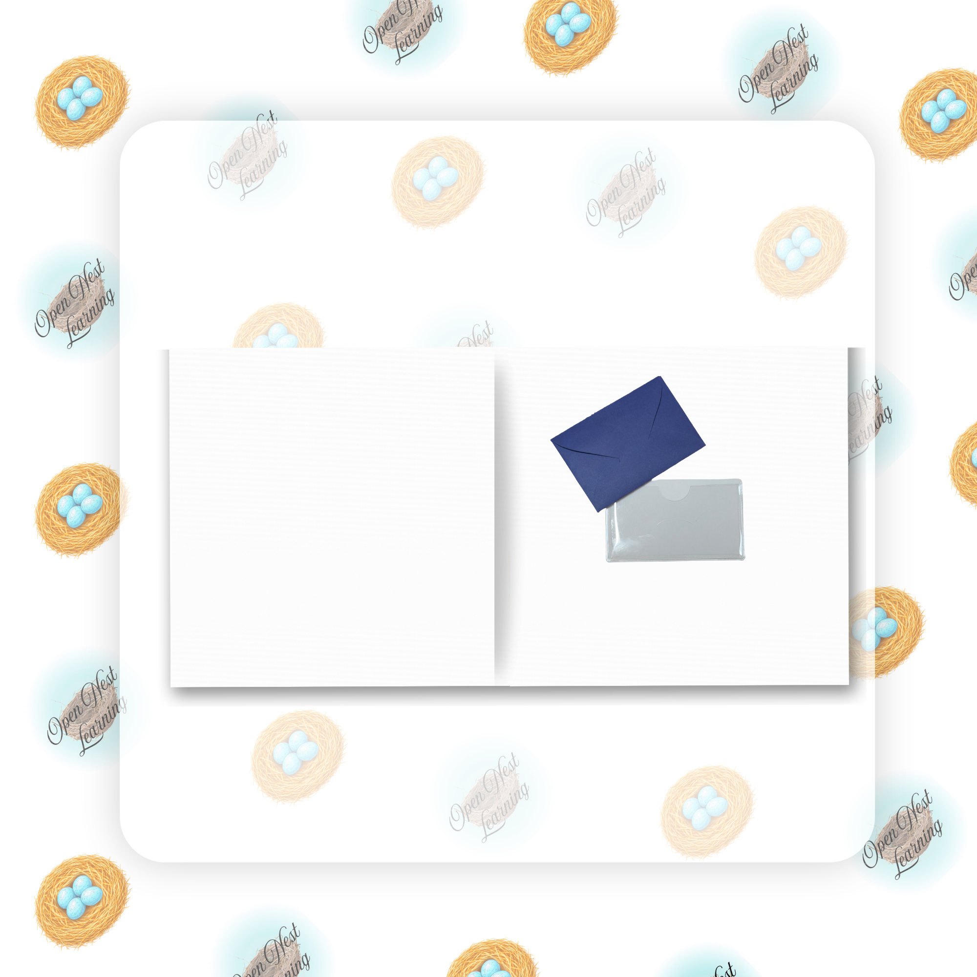 6.png