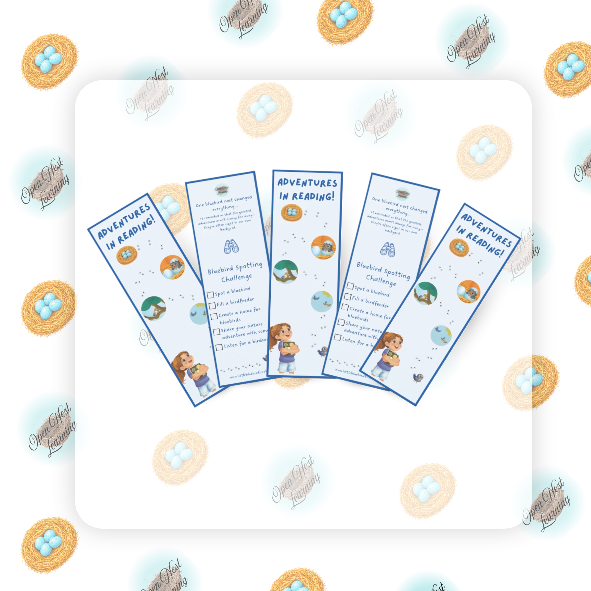 Bookmark mockup website-2.png
