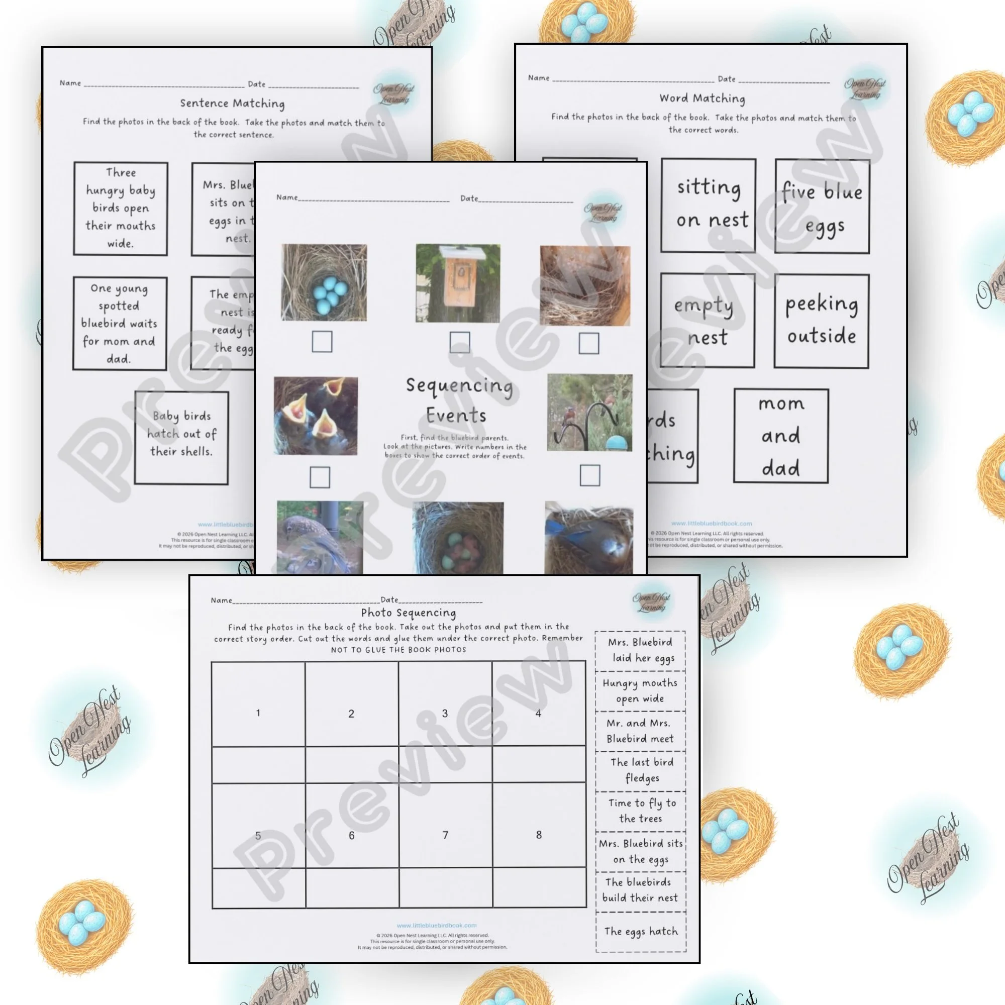 Worksheet mockup for website-  custom bundle.jpg