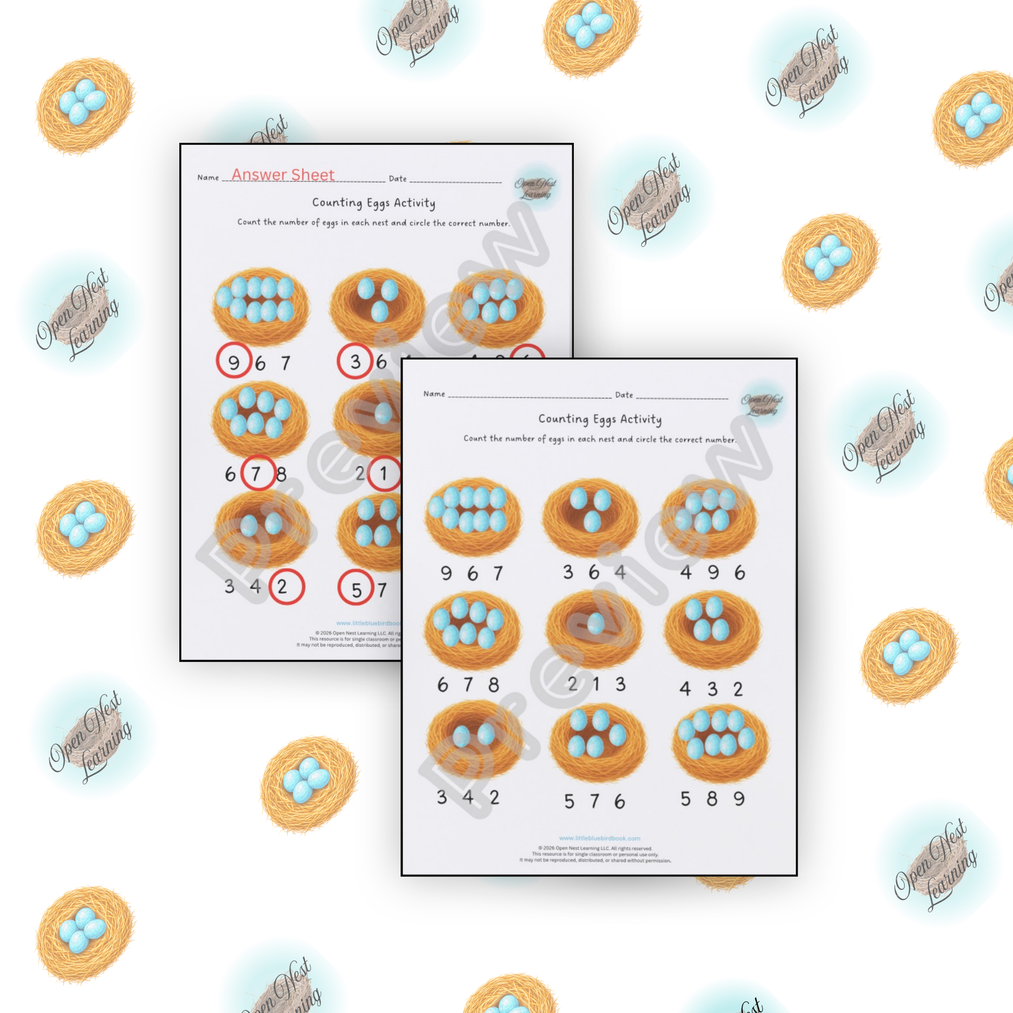 Worksheet mockup for website-  counting eggs.png