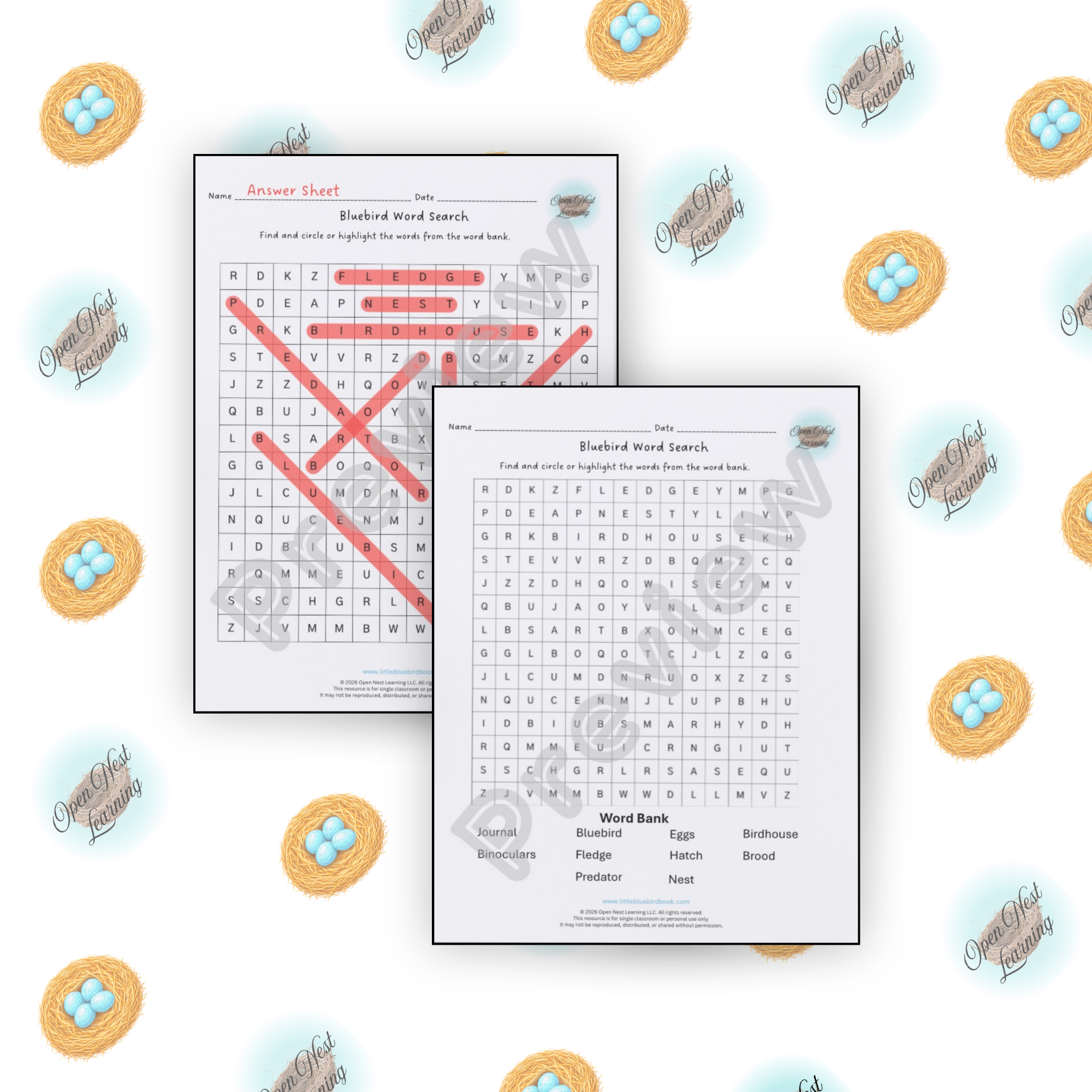 Worksheet mockup for website-  word search.png